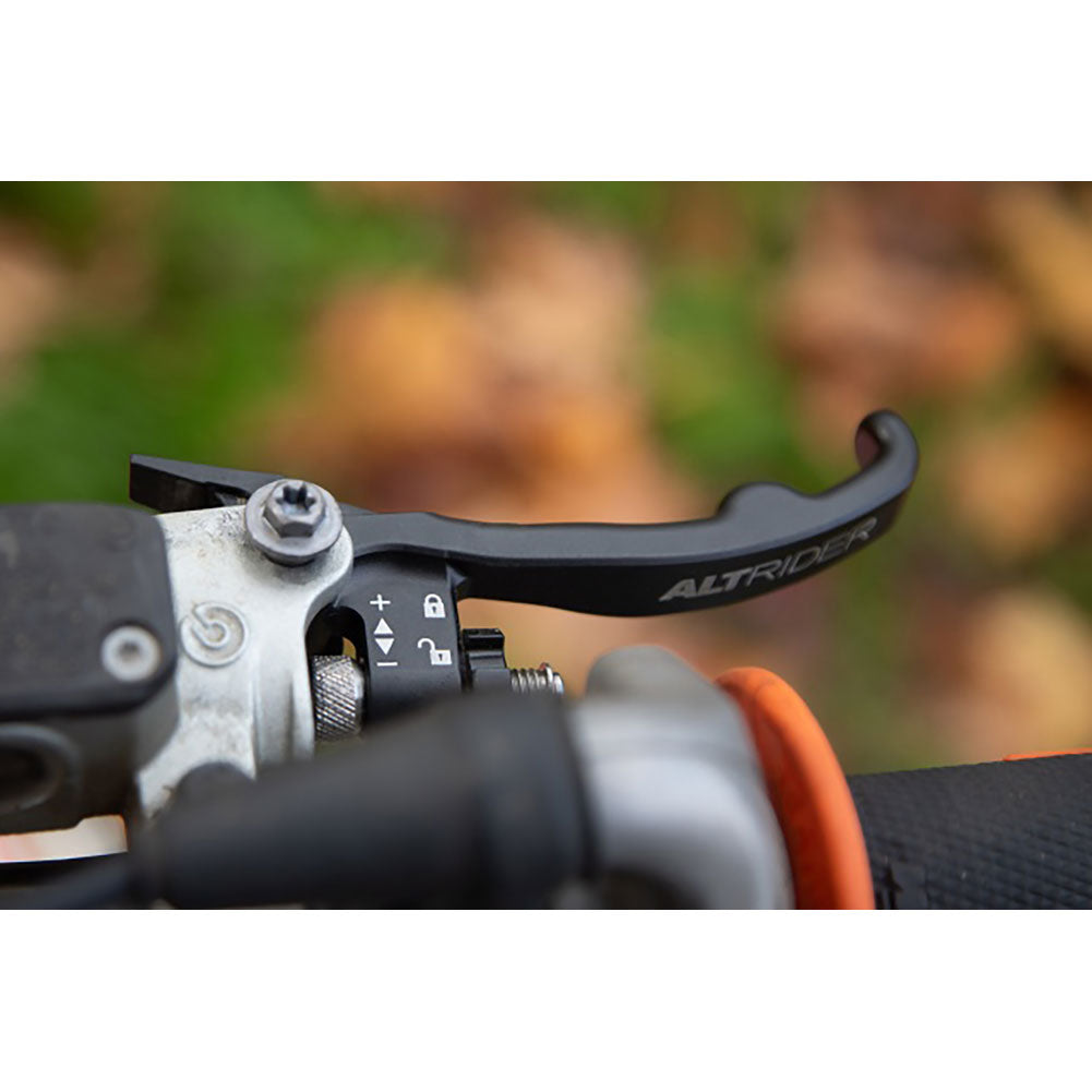 AltRider MAC Brake Lever Stark Future Varg EX 2023-2025