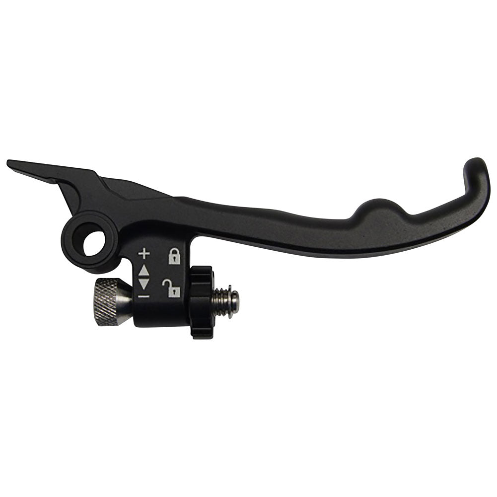 AltRider MAC Brake Lever Stark Future Varg EX 2023-2025