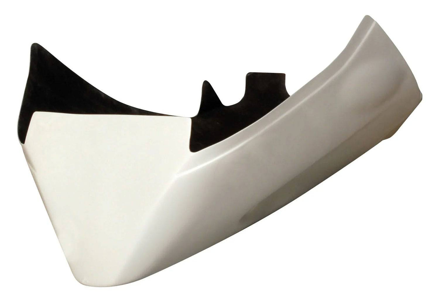 Armour Bodies Race Bodywork Fairings SuperBike Kit Kawasaki ZX10 2006-2007 - Adventure Parts