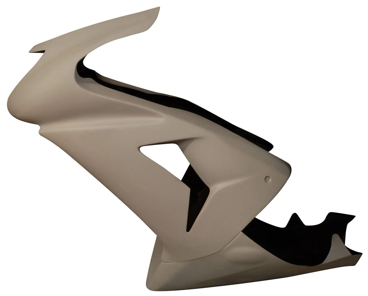 Armour Bodies Race Bodywork Fairings SuperBike Kit Kawasaki ZX10 2006-2007 - Adventure Parts