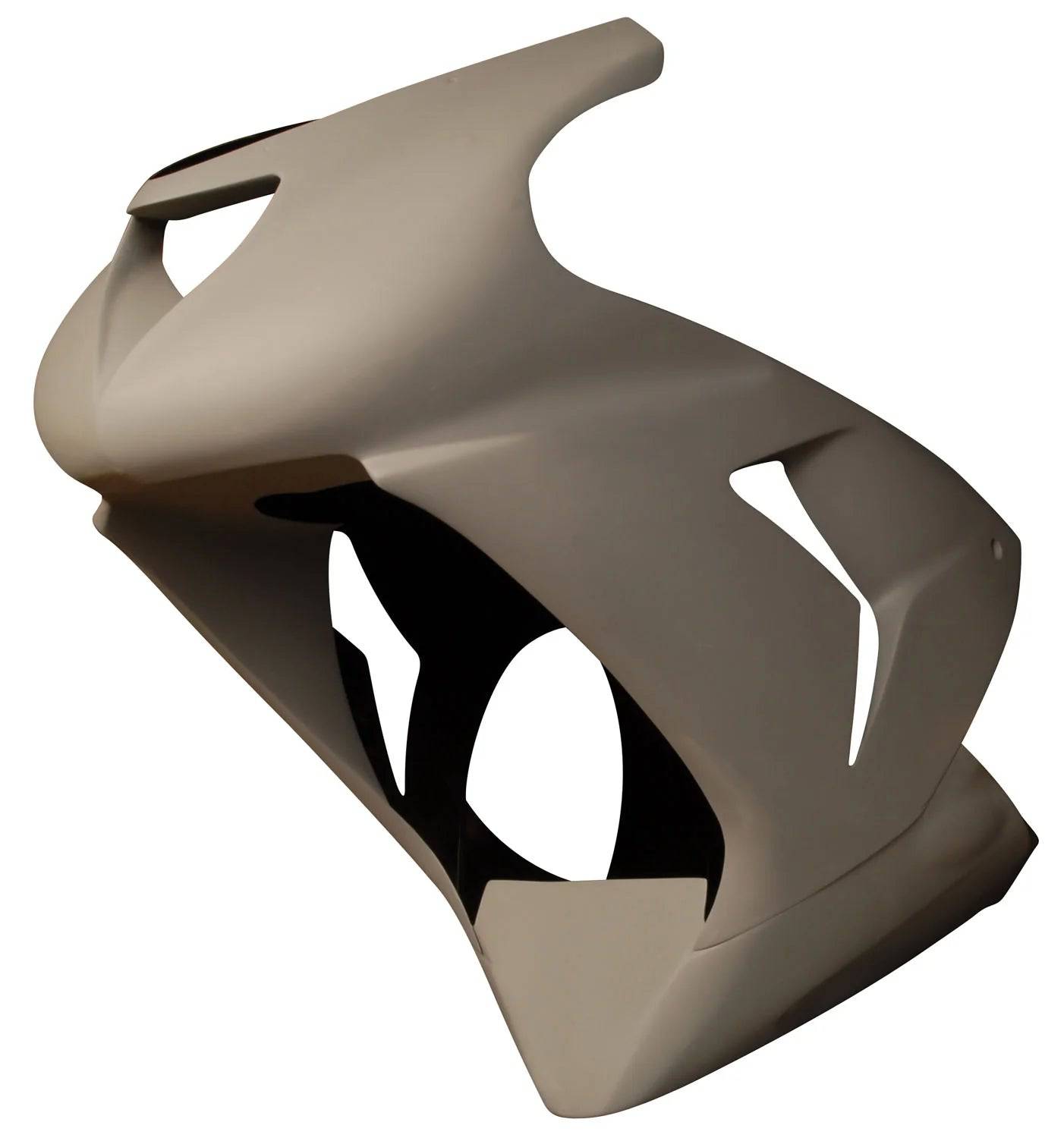 Armour Bodies Race Bodywork Fairings SuperBike Kit Kawasaki ZX10 2006-2007 - Adventure Parts