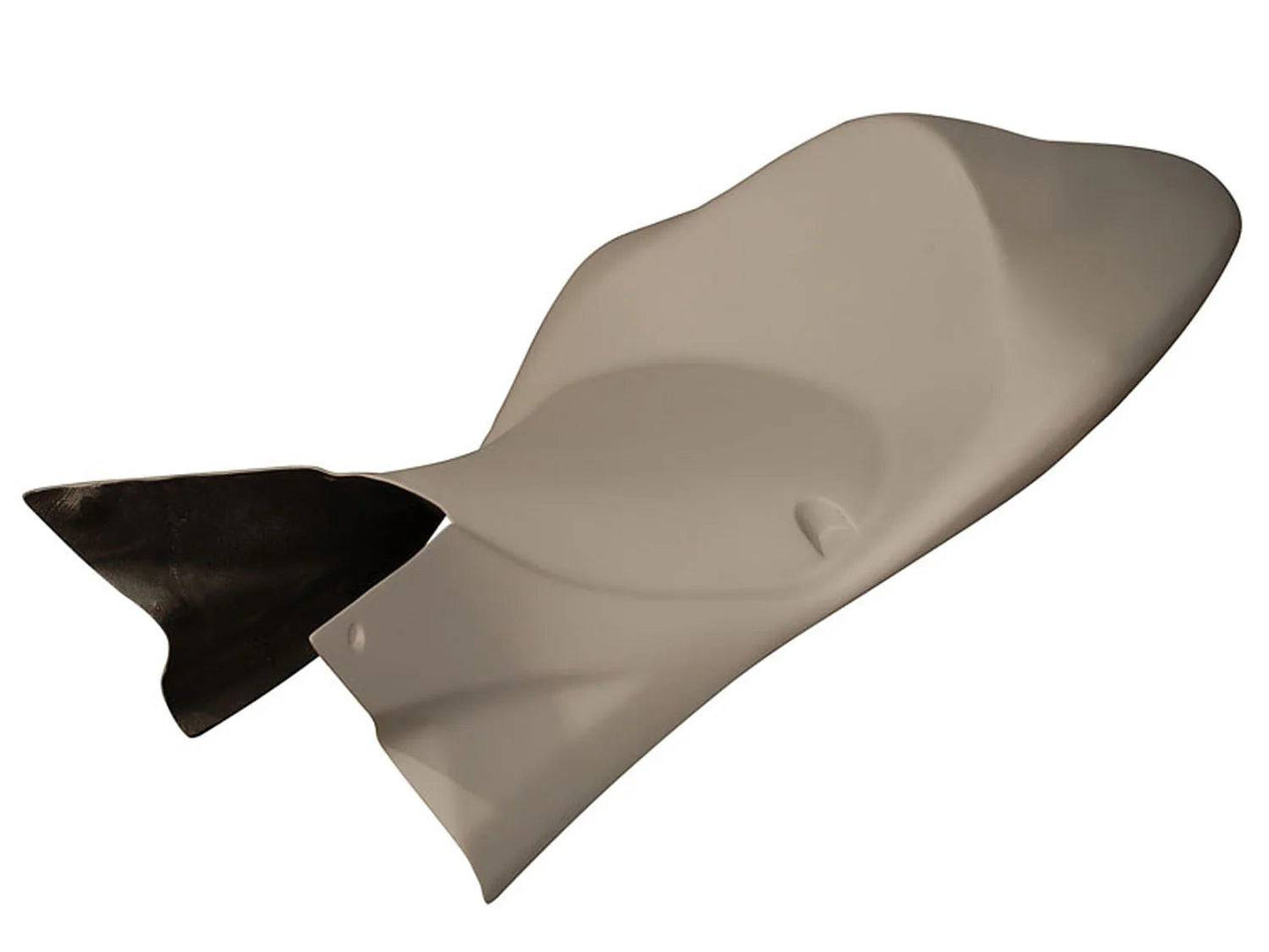 Armour Bodies Race Bodywork Fairings SuperBike Kit Kawasaki ZX10 2006-2007 - Adventure Parts