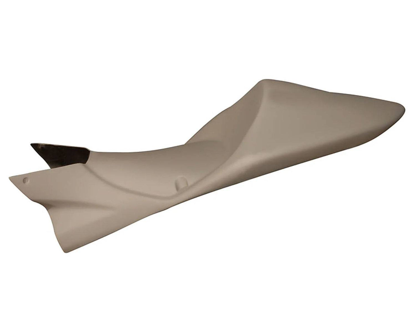 Armour Bodies Race Bodywork Fairings SuperBike Kit Kawasaki ZX10 2006-2007 - Adventure Parts