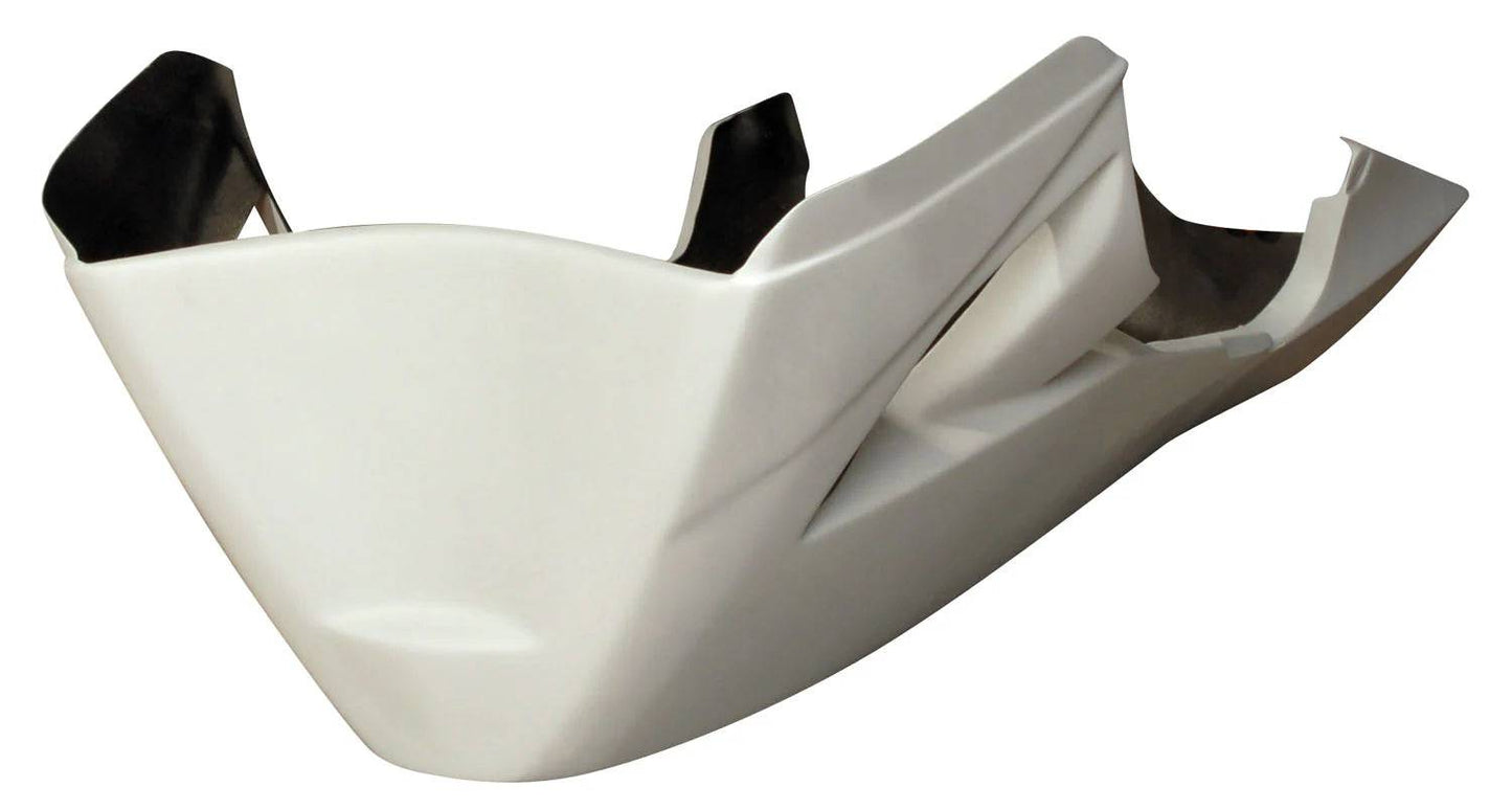 Armour Bodies Race Bodywork Fairings SuperBike Kit Kawasaki ZX10 2008-2010