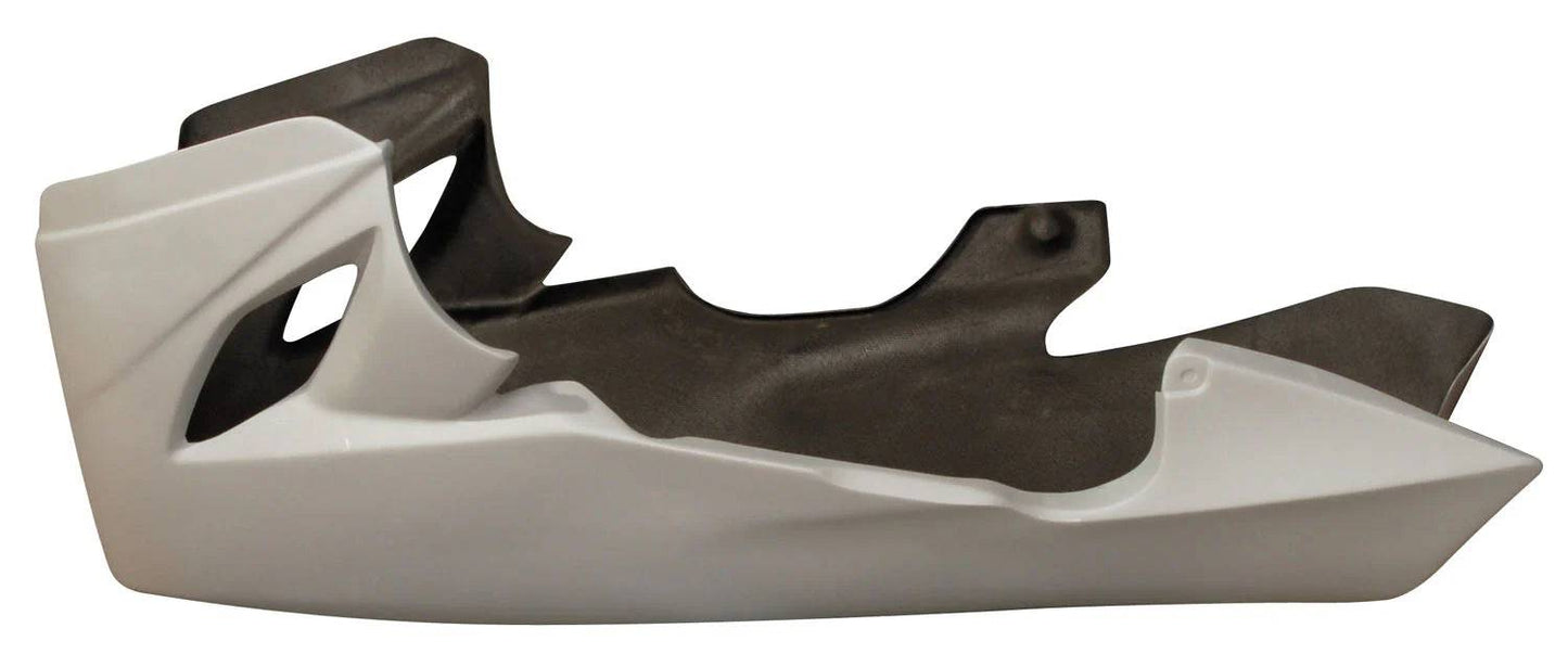 Armour Bodies Race Bodywork Fairings SuperBike Kit Kawasaki ZX10 2008-2010