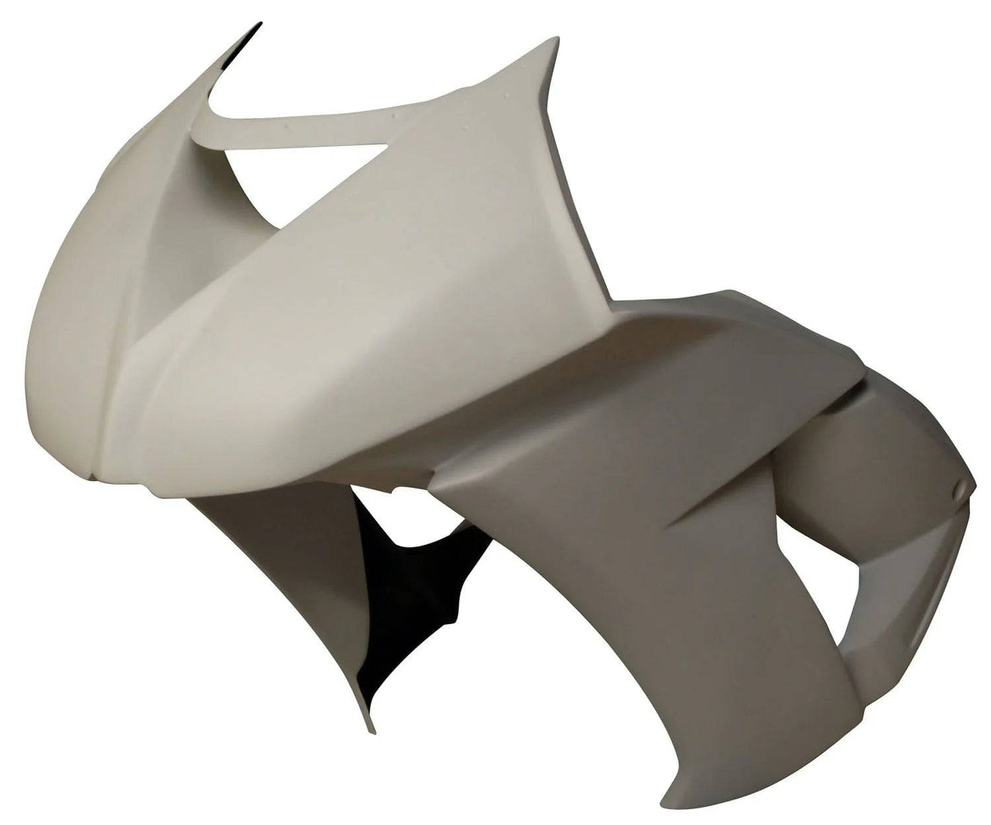 Armour Bodies Race Bodywork Fairings SuperBike Kit Kawasaki ZX10 2008-2010