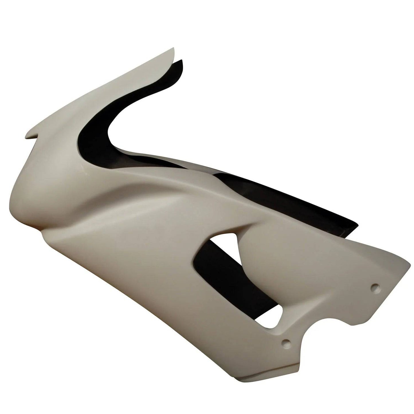 Armour Bodies Race Bodywork Fairings SuperBike Kit Kawasaki ZX6R 2005-2006 - Adventure Parts