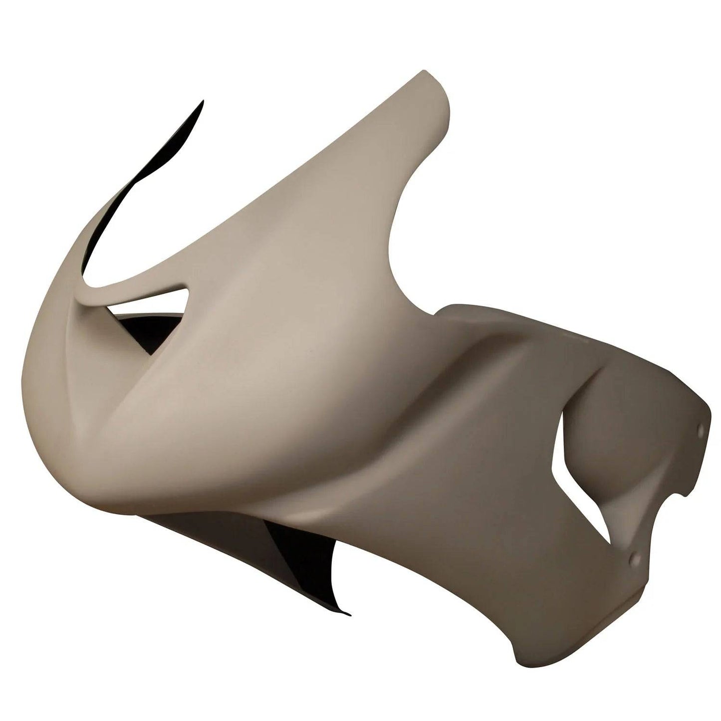 Armour Bodies Race Bodywork Fairings SuperBike Kit Kawasaki ZX6R 2005-2006 - Adventure Parts