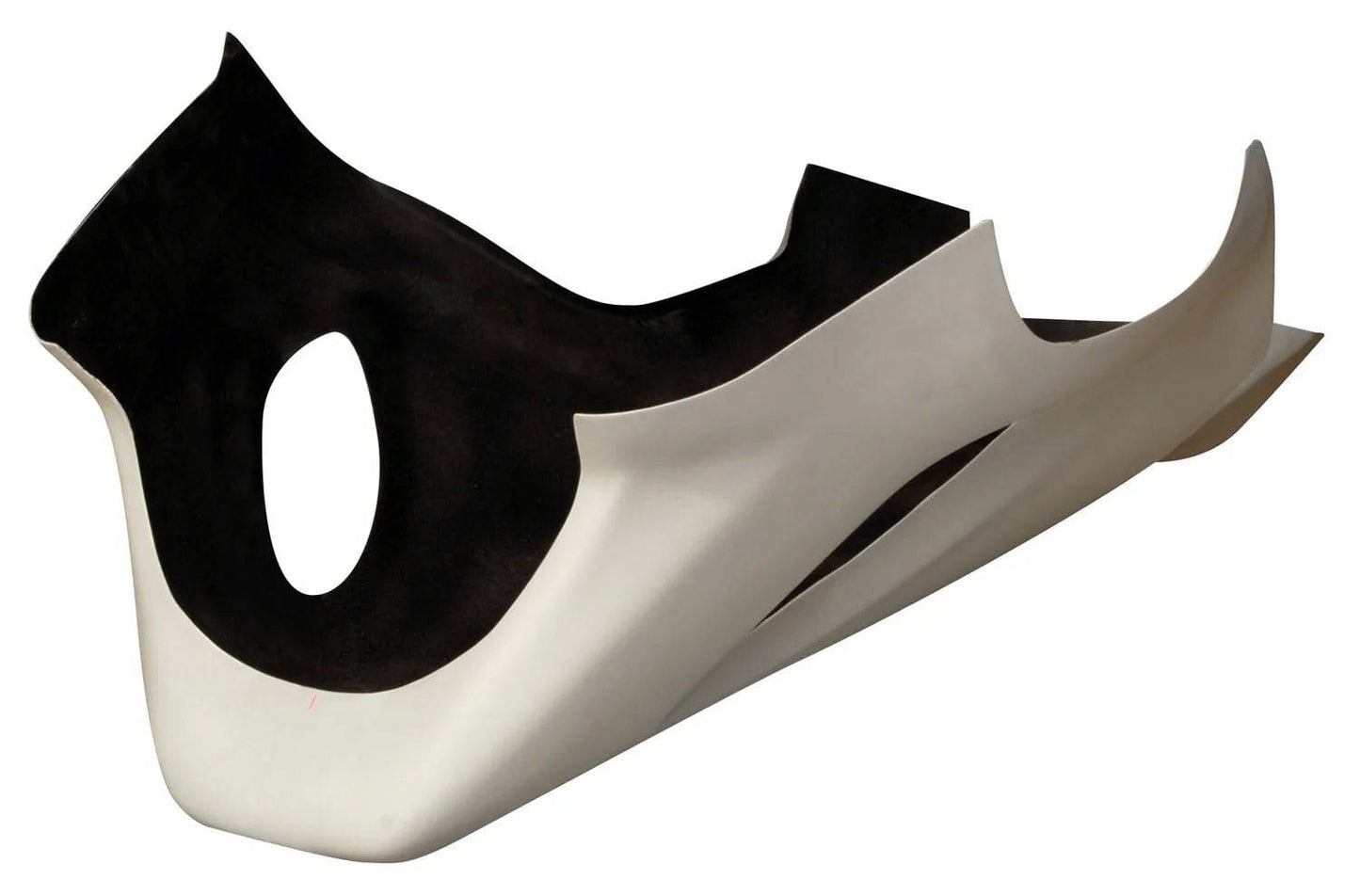 Armour Bodies Race Bodywork Fairings SuperBike Kit Kawasaki ZX6R 2005-2006 - Adventure Parts