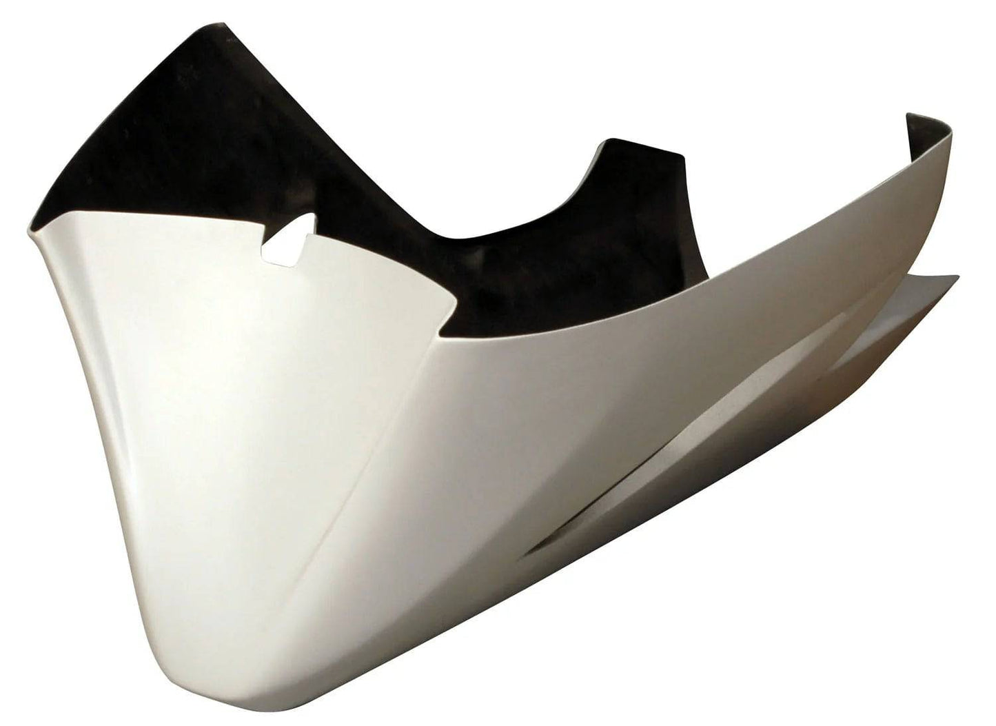 Armour Bodies Race Bodywork Fairings SuperBike Kit Kawasaki ZX6R 2007-2008 - Adventure Parts