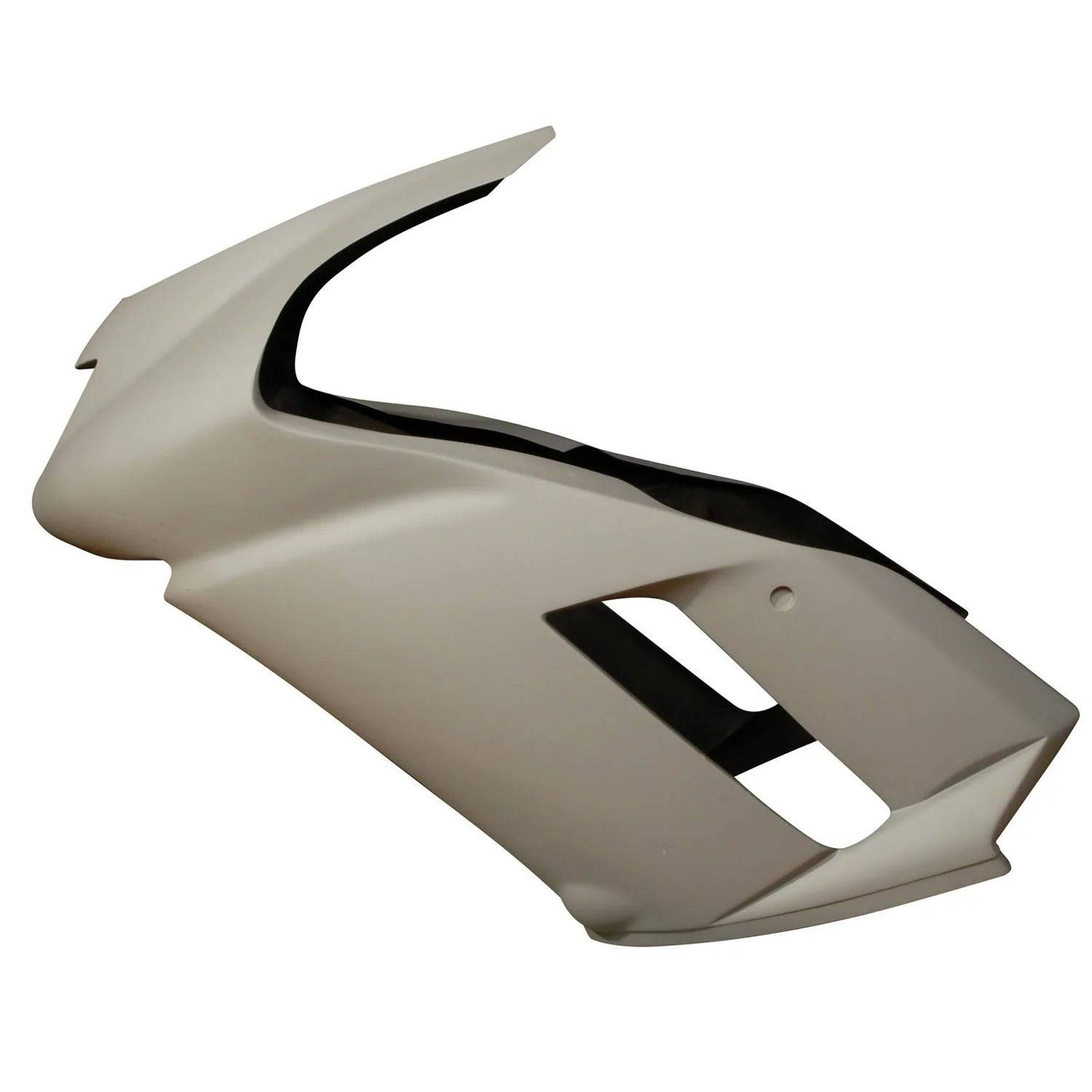 Armour Bodies Race Bodywork Fairings SuperBike Kit Kawasaki ZX6R 2007-2008 - Adventure Parts
