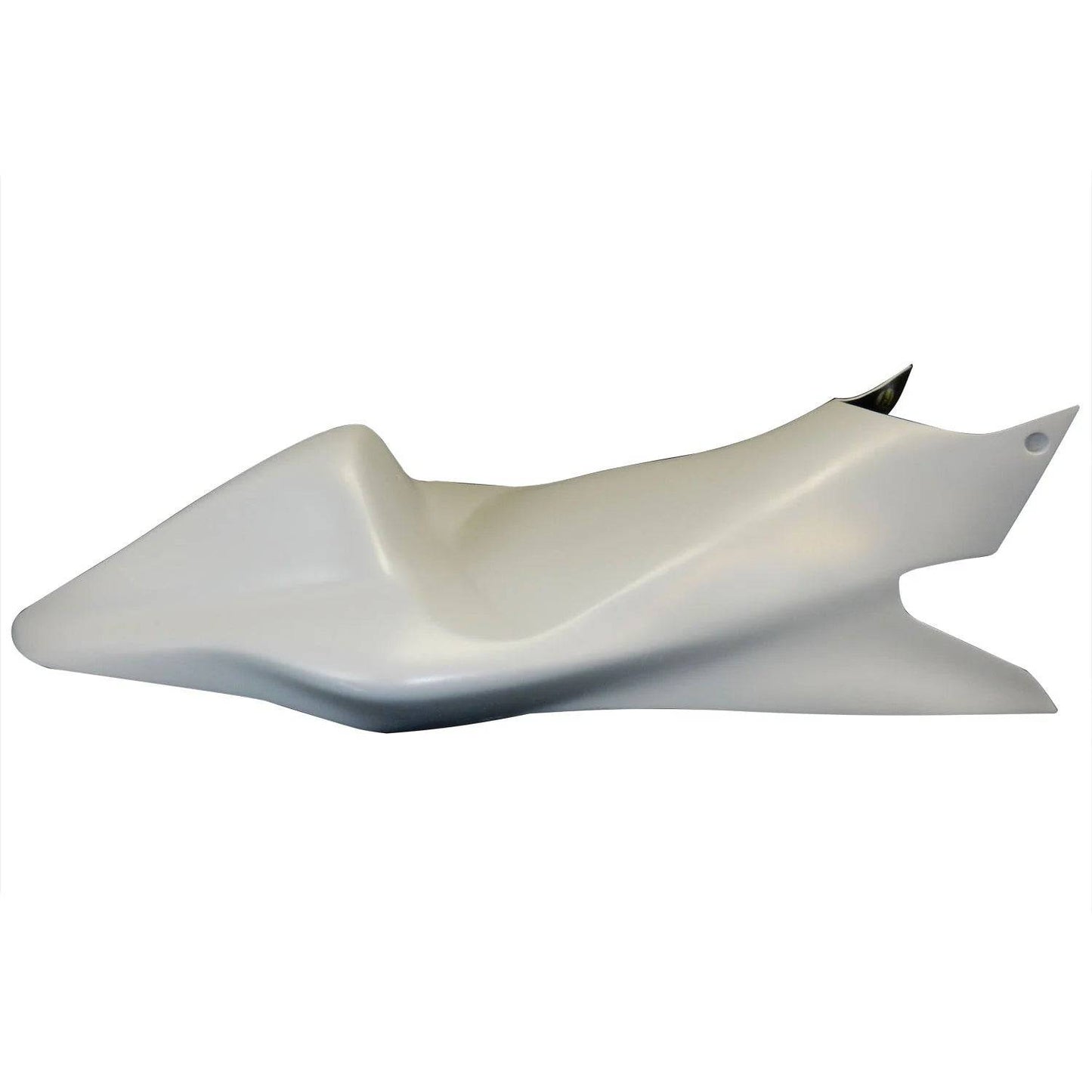 Armour Bodies Race Bodywork Fairings SuperBike Kit Kawasaki ZX6R 2007-2008 - Adventure Parts