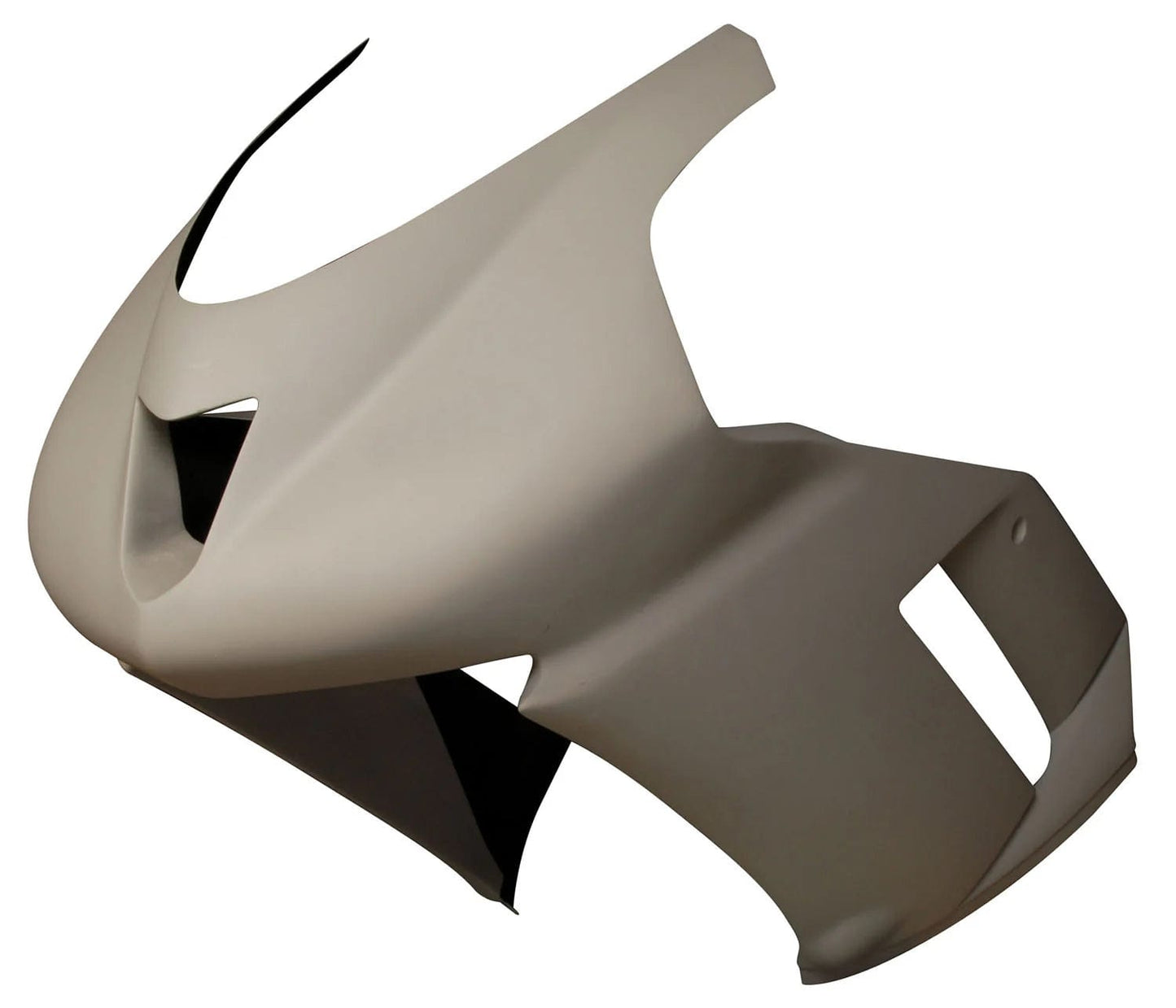 Armour Bodies Race Bodywork Fairings SuperBike Kit Kawasaki ZX6R 2007-2008 - Adventure Parts