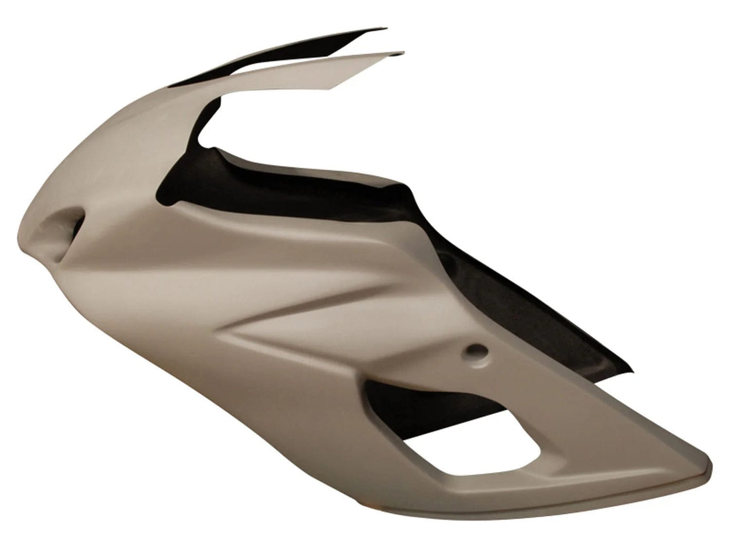 Armour Bodies Race Bodywork Fairings SuperBike Kit Suzuki GSXR1000 2005-2006