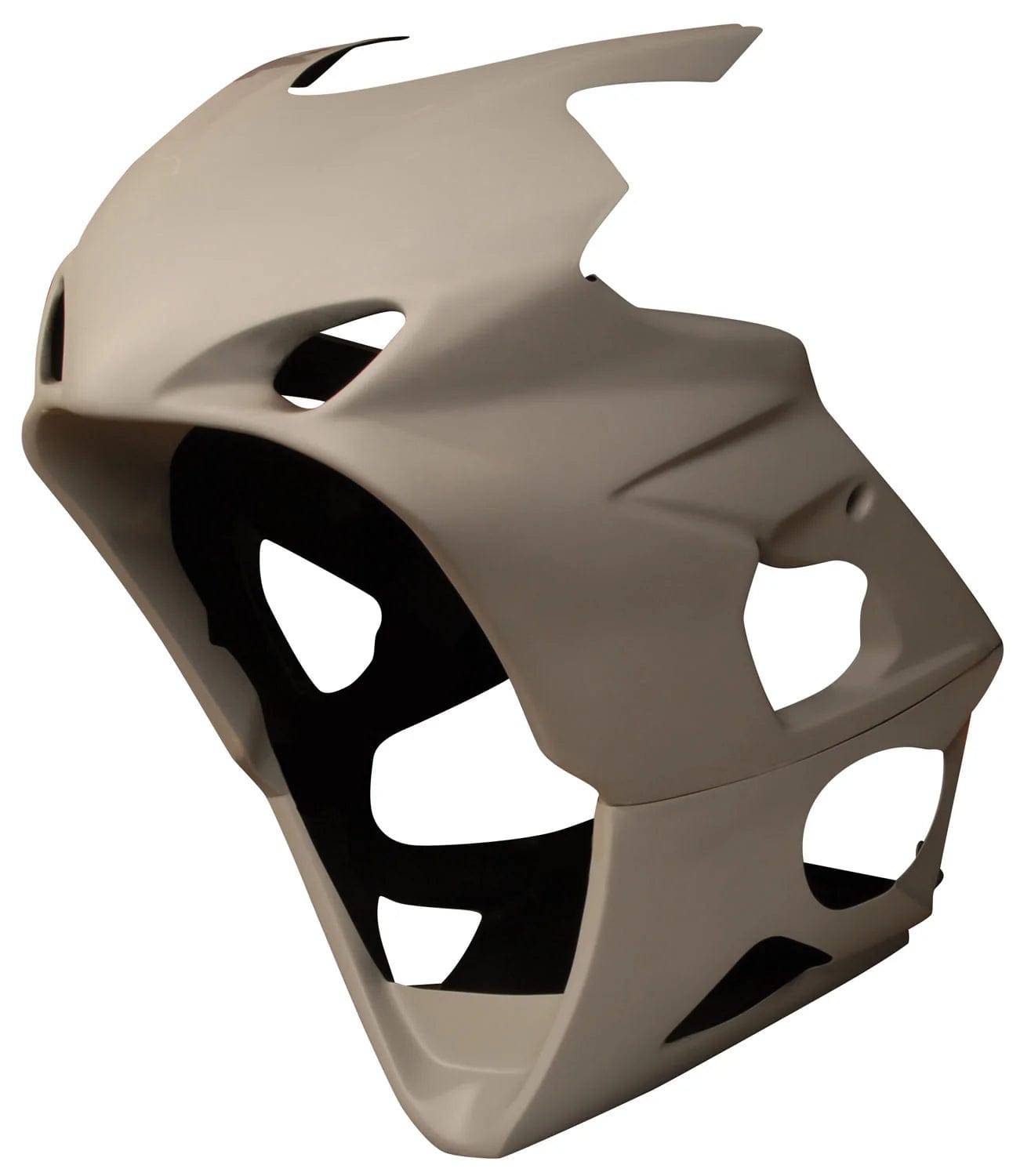 Armour Bodies Race Bodywork Fairings SuperBike Kit Suzuki GSXR1000 2005-2006