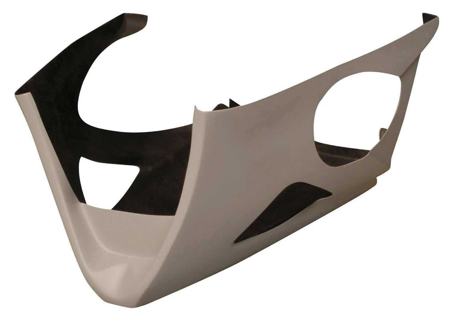 Armour Bodies Race Bodywork Fairings SuperBike Kit Suzuki GSXR1000 2005-2006