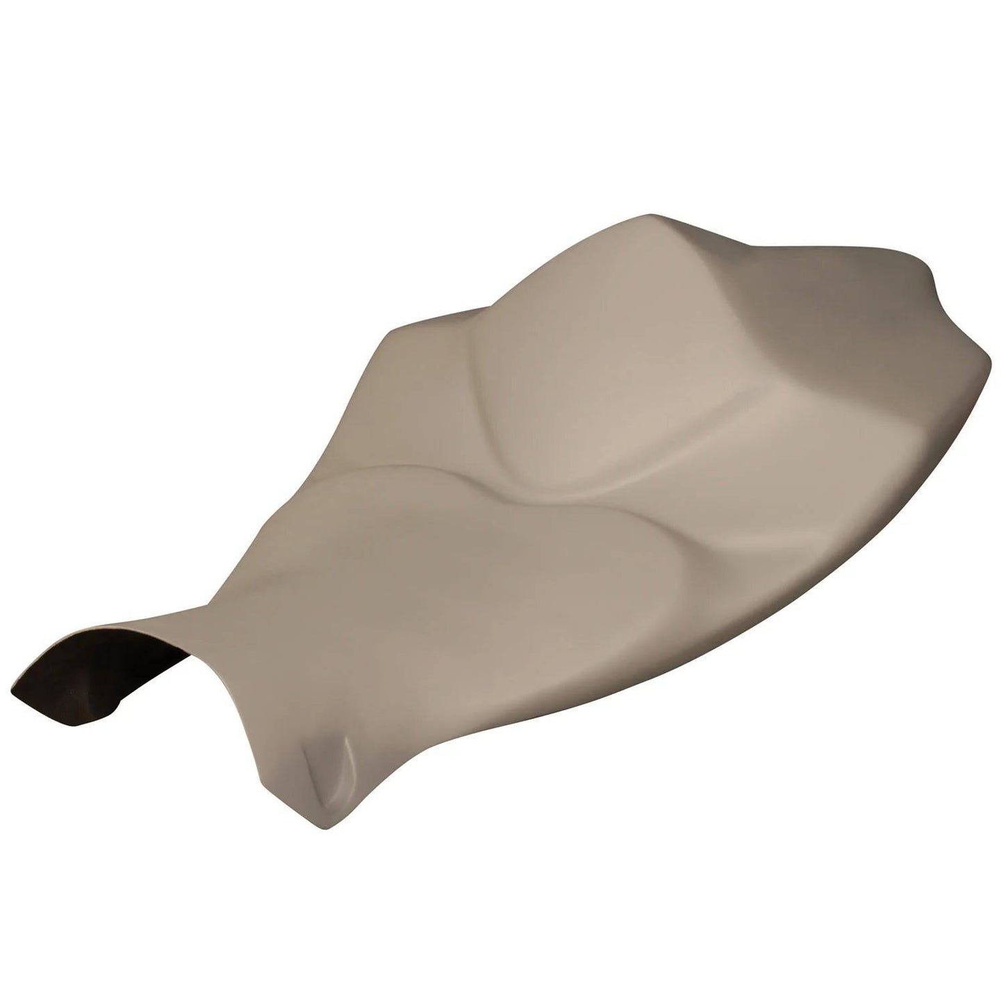 Armour Bodies Race Bodywork Fairings SuperBike Kit Suzuki GSXR1000 2007-2008 - Adventure Parts