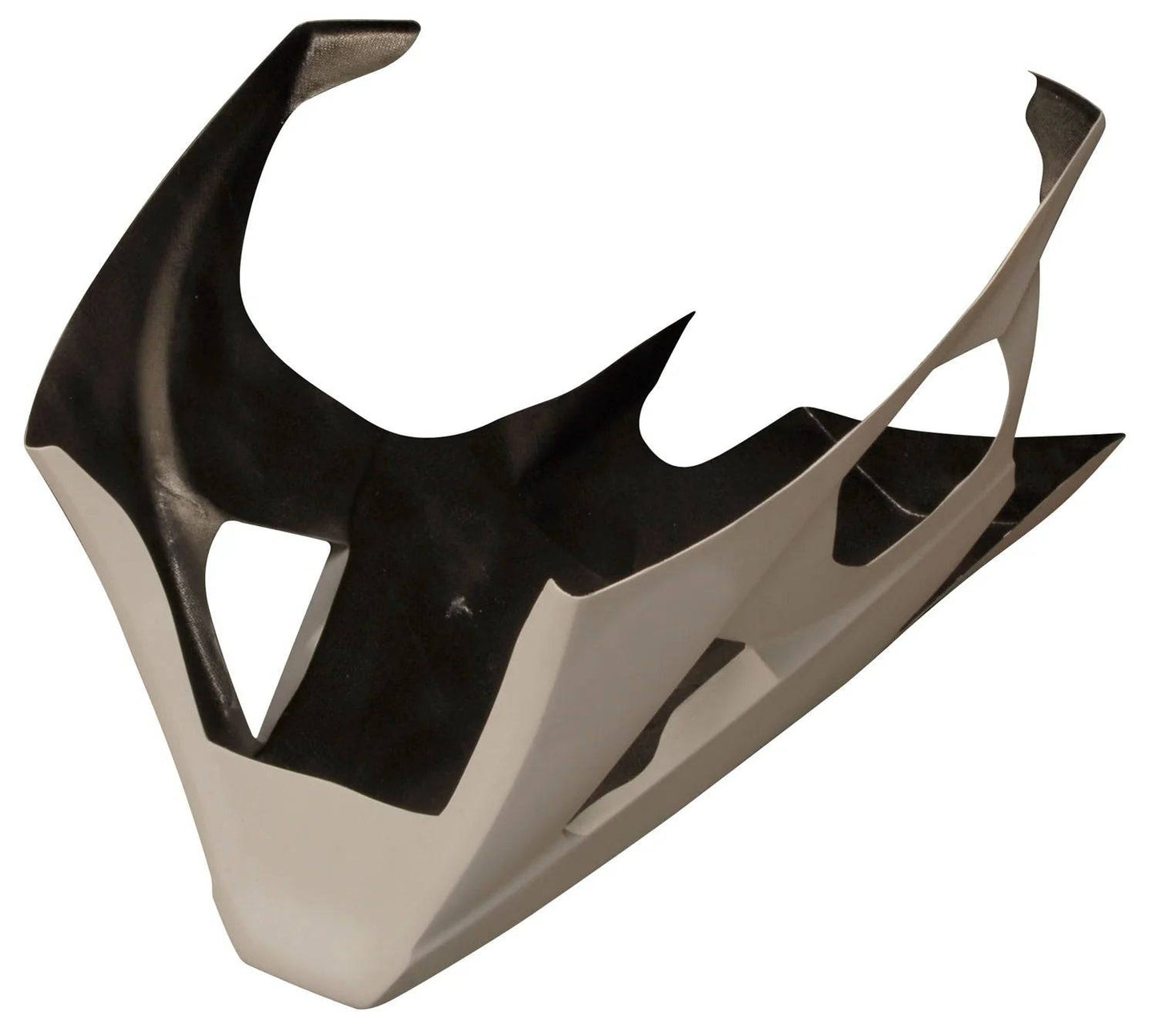 Armour Bodies Race Bodywork Fairings SuperBike Kit Suzuki GSXR1000 2007-2008 - Adventure Parts