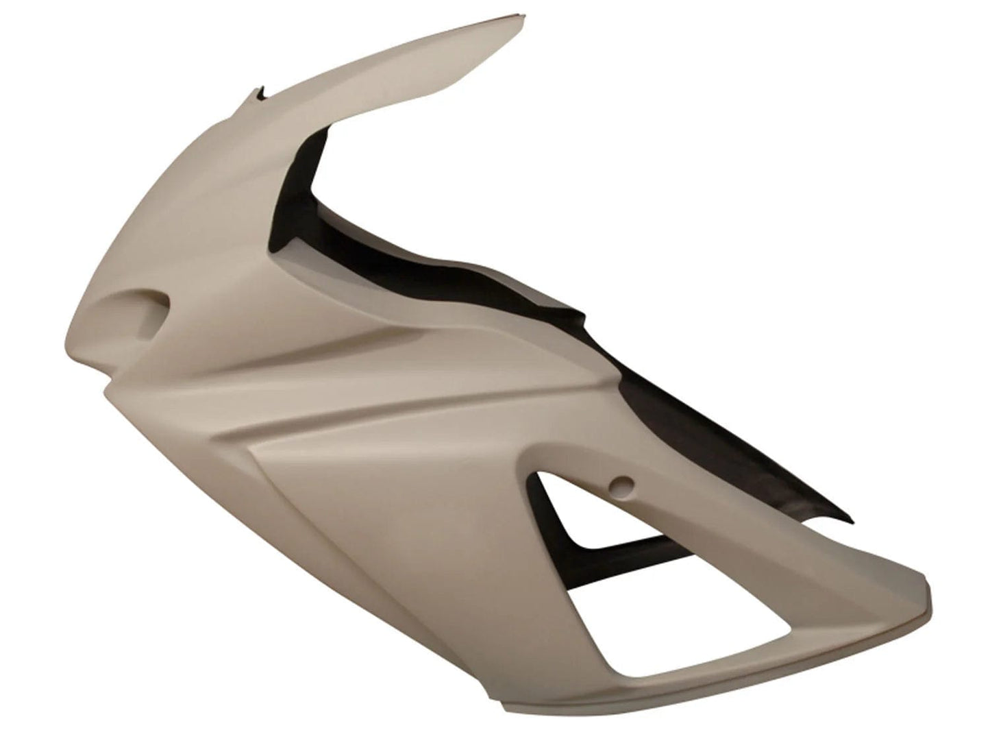 Armour Bodies Race Bodywork Fairings SuperBike Kit Suzuki GSXR1000 2007-2008 - Adventure Parts