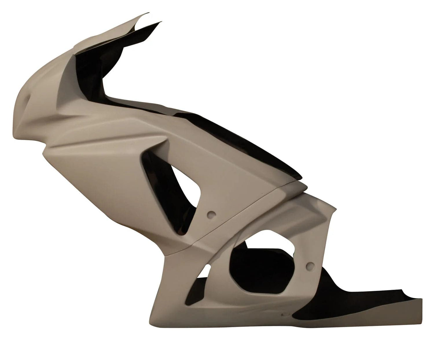 Armour Bodies Race Bodywork Fairings SuperBike Kit Suzuki GSXR1000 2009-2016