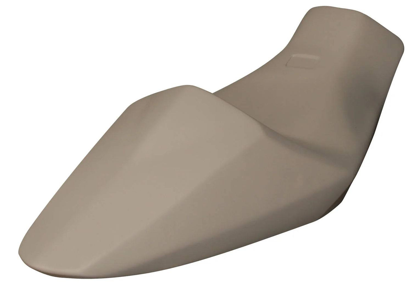 Armour Bodies Race Bodywork Fairings SuperBike Kit Suzuki GSXR600/750 2004-2005 - Adventure Parts