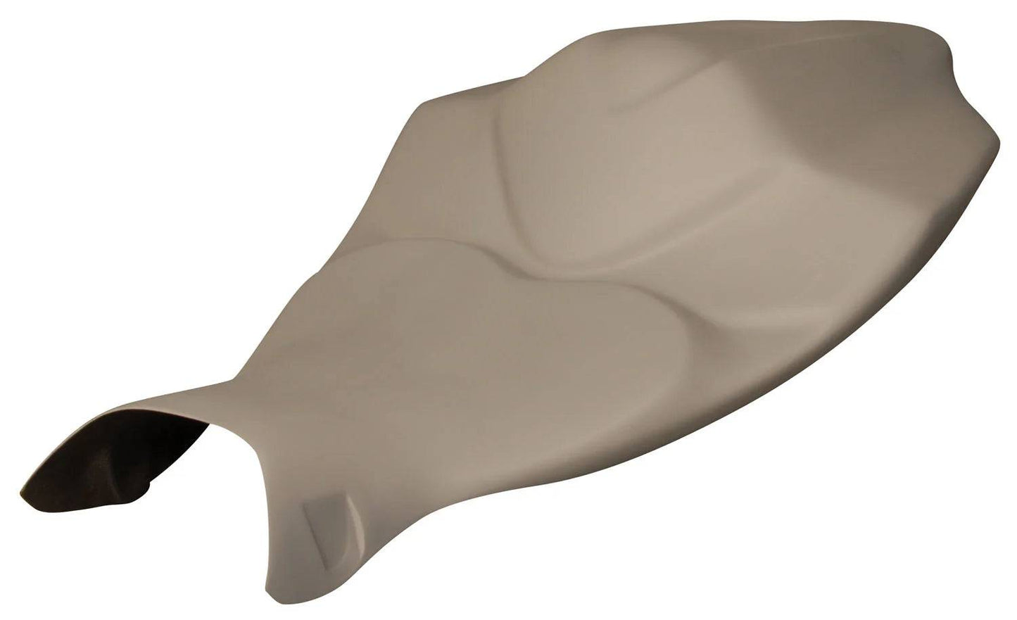 Armour Bodies Race Bodywork Fairings SuperBike Kit Suzuki GSXR600/750 2006-2007 - Adventure Parts