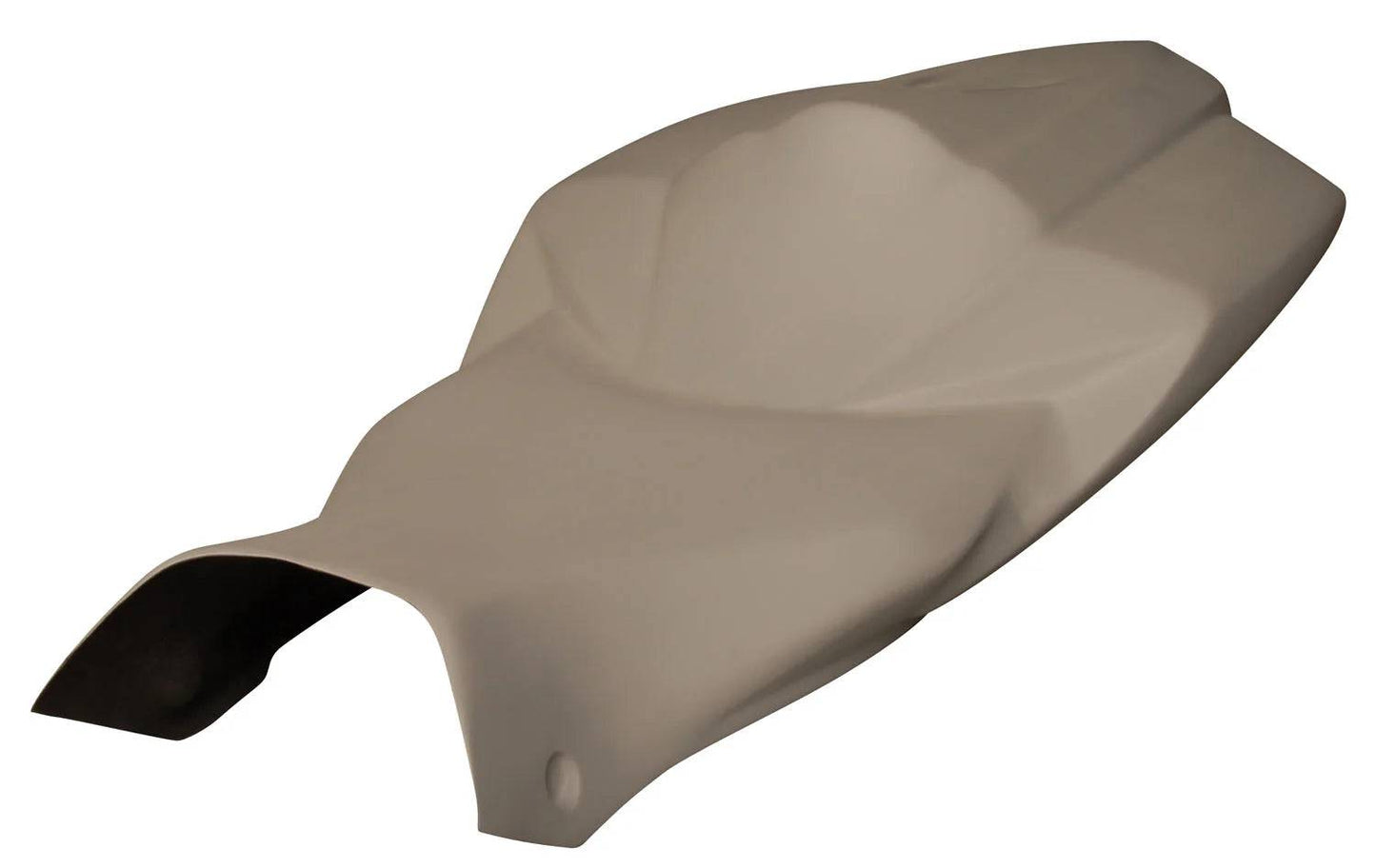 Armour Bodies Race Bodywork Fairings SuperBike Kit Suzuki GSXR600/750 2008-2010