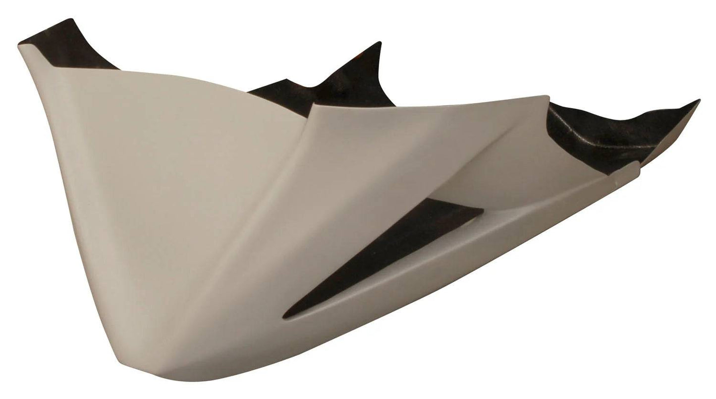 Armour Bodies Race Bodywork Fairings SuperBike Kit Suzuki GSXR600/750 2008-2010