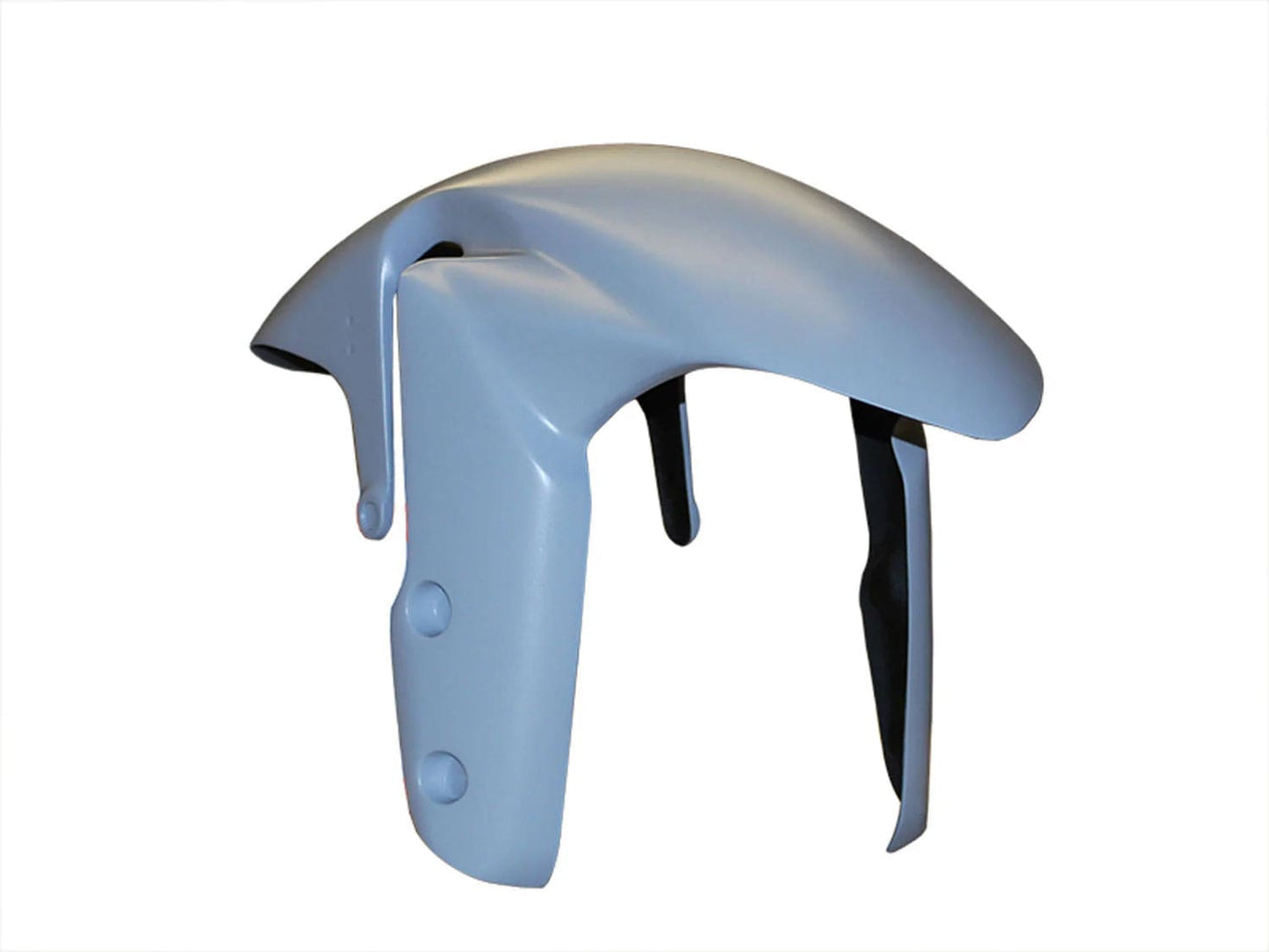 Armour Bodies Race Bodywork Fairings SuperBike Kit Suzuki GSXR600/750 2011-2024 - Adventure Parts