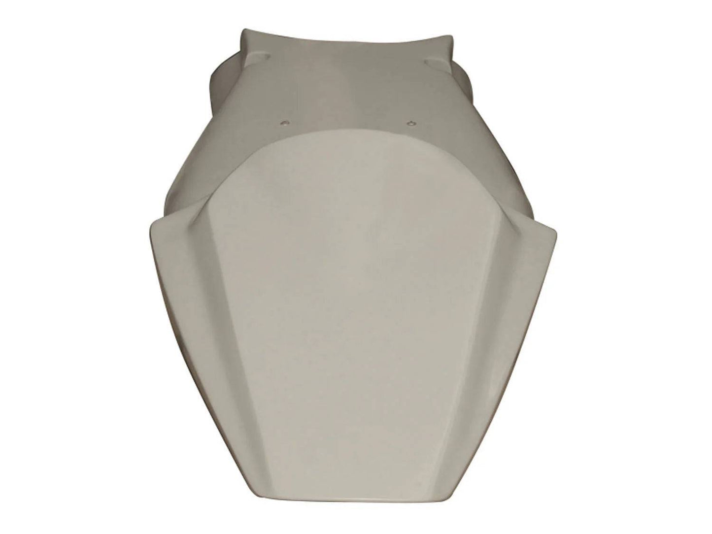 Armour Bodies Race Bodywork Fairings SuperBike Kit W/Tank Cover Honda CBR1000RR 2008-2011 - Adventure Parts