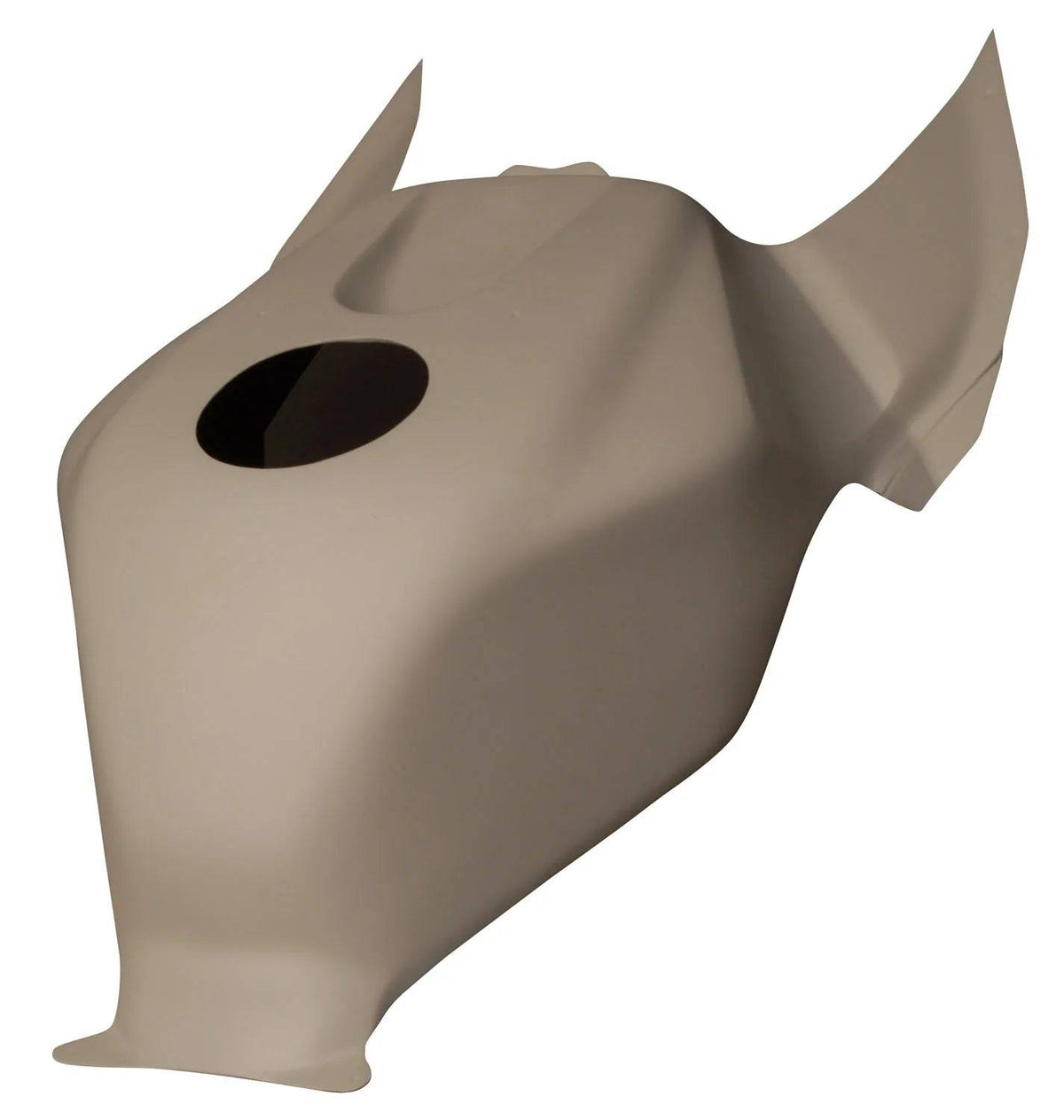 Armour Bodies Race Bodywork Fairings SuperBike Kit W/Tank Cover Honda CBR600 2003-2004 - Adventure Parts