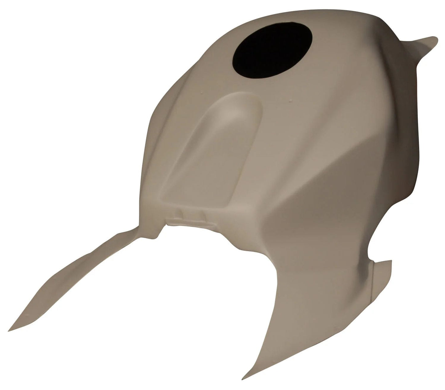 Armour Bodies Race Bodywork Fairings SuperBike Kit W/Tank Cover Honda CBR600 2003-2004 - Adventure Parts