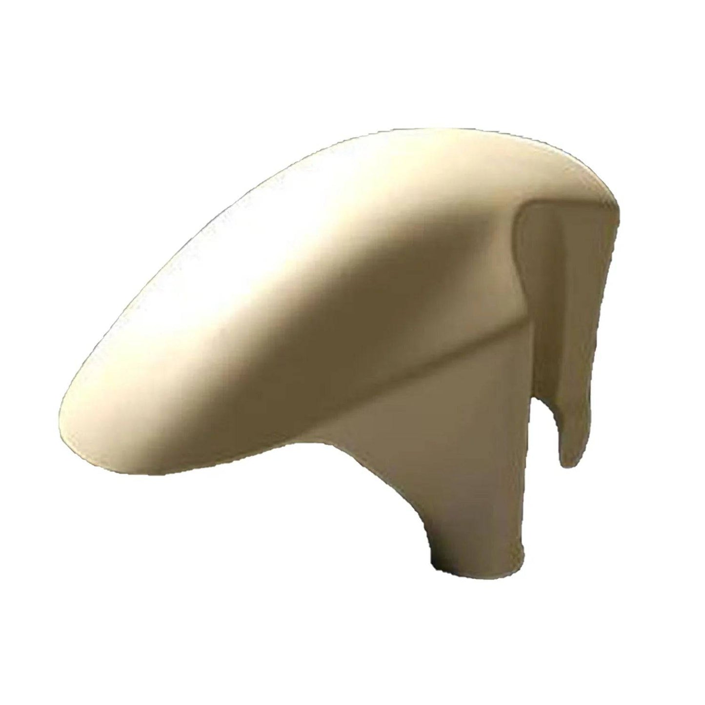 Armour Bodies Race Bodywork Fairings SuperBike Kit W/Tank Cover Honda RC51 2000-2006
