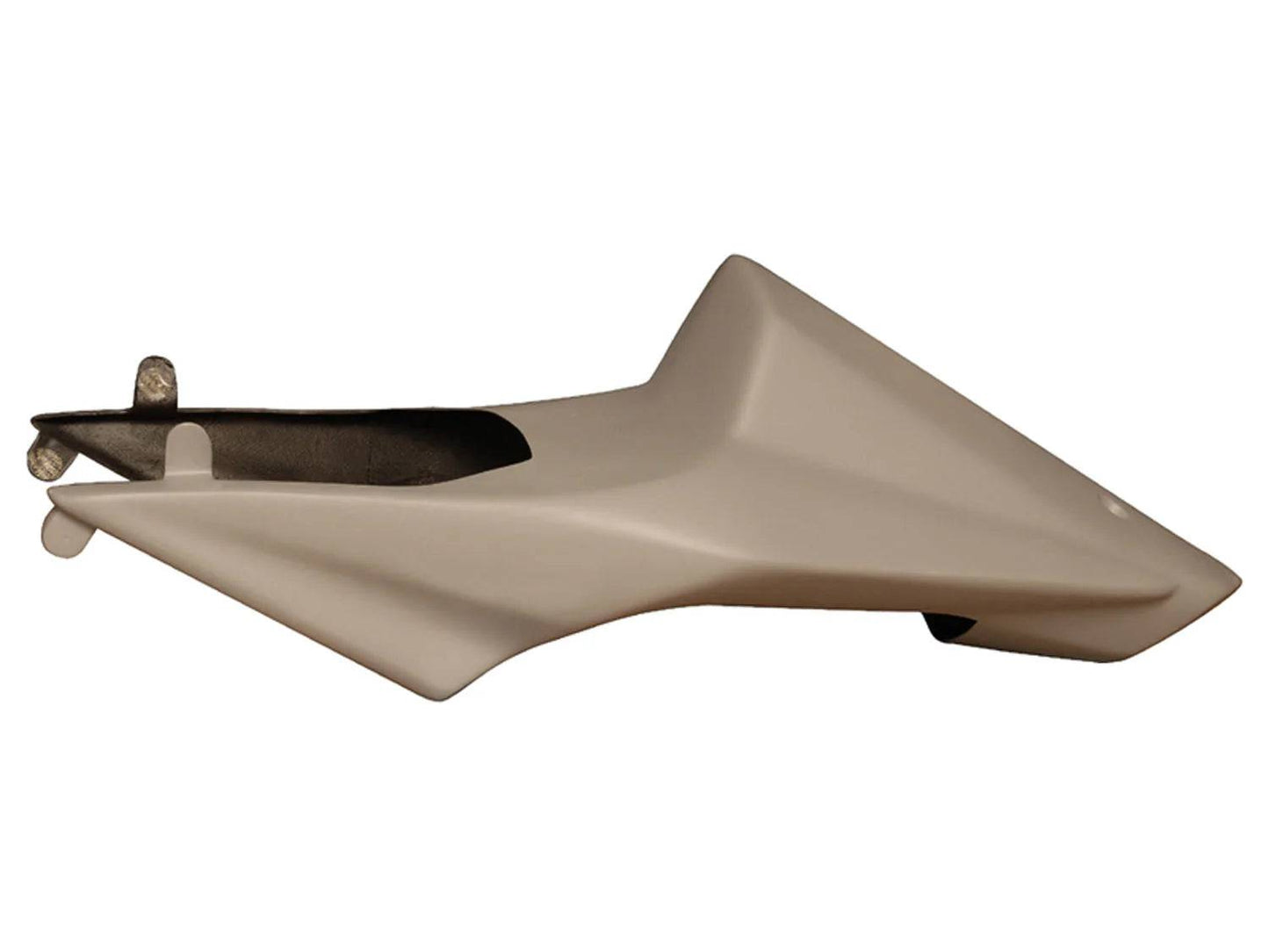 Armour Bodies Race Bodywork Fairings Supersport Kit Kawasaki Ninja 250 2008-2012 - Adventure Parts