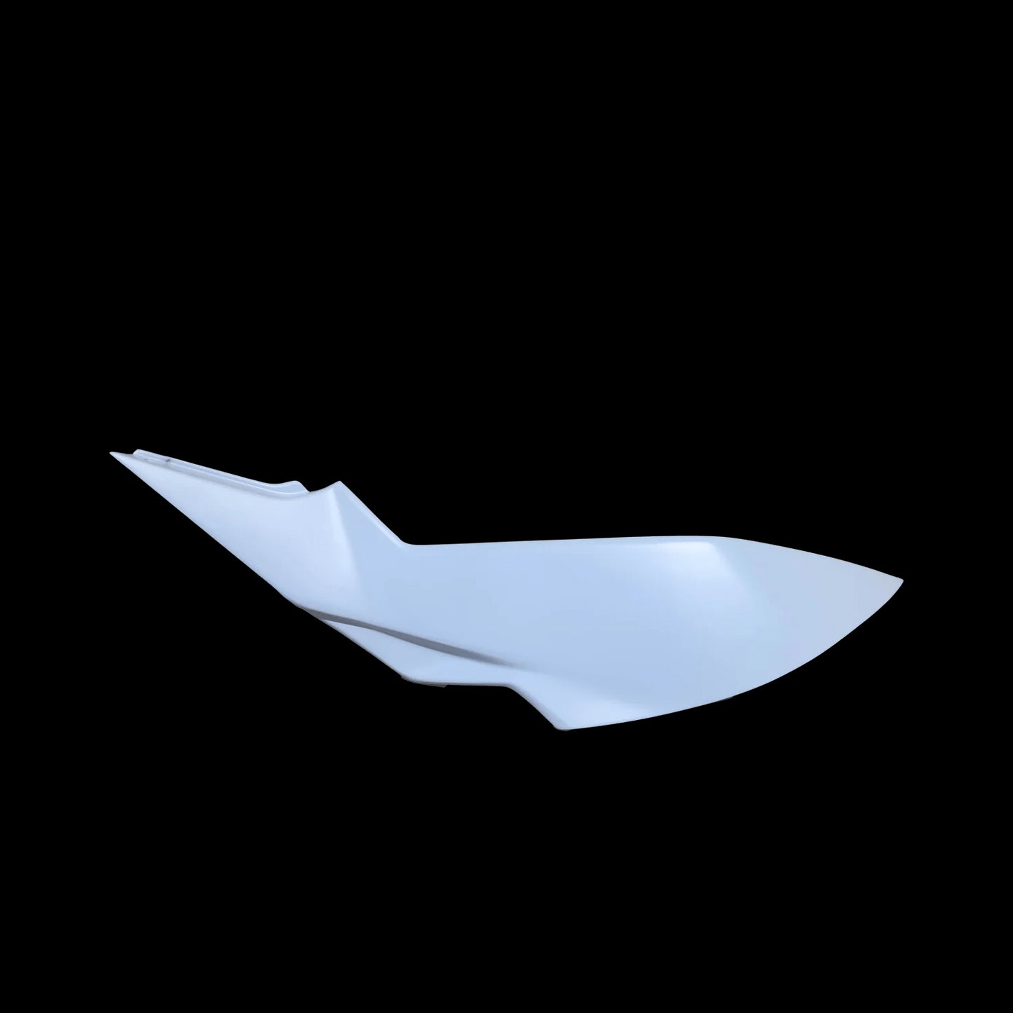 Armour Bodies Race Bodywork Fairings Supersport Kit Kawasaki ZX-4RR 2023-2024 - Adventure Parts