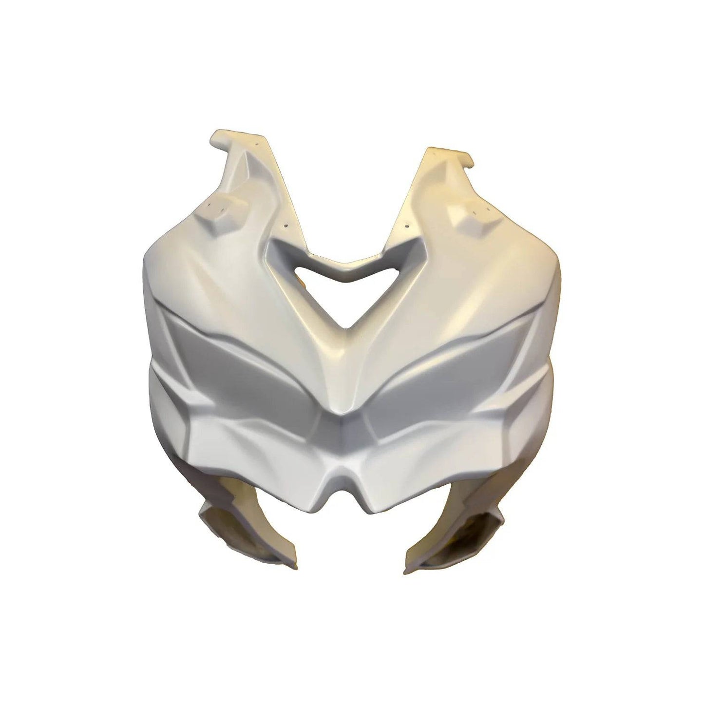 Armour Bodies Race Bodywork Fairings Supersport Kit Kawasaki ZX-4RR 2023-2024 - Adventure Parts