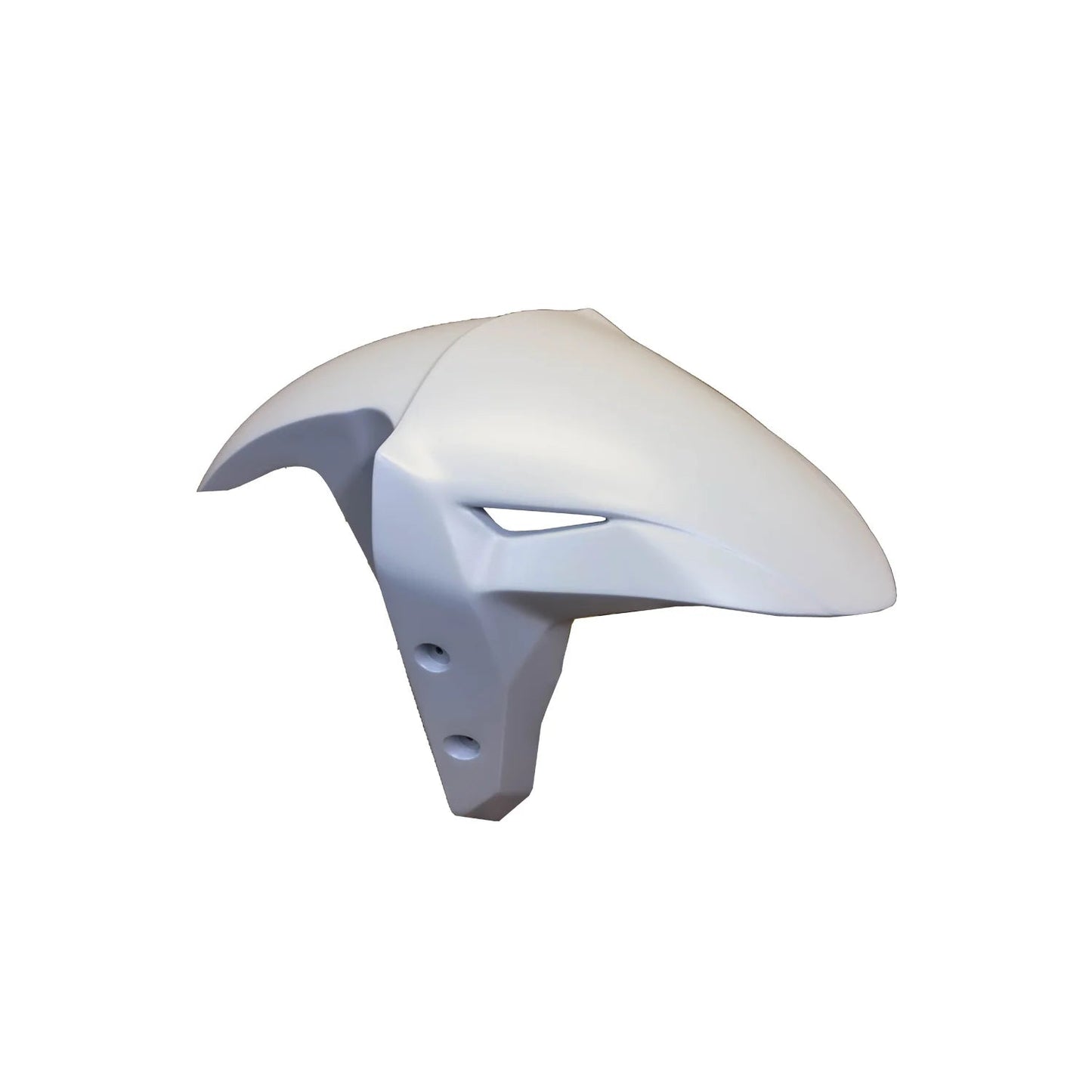 Armour Bodies Race Bodywork Fairings Supersport Kit Kawasaki ZX-4RR 2023-2024 - Adventure Parts