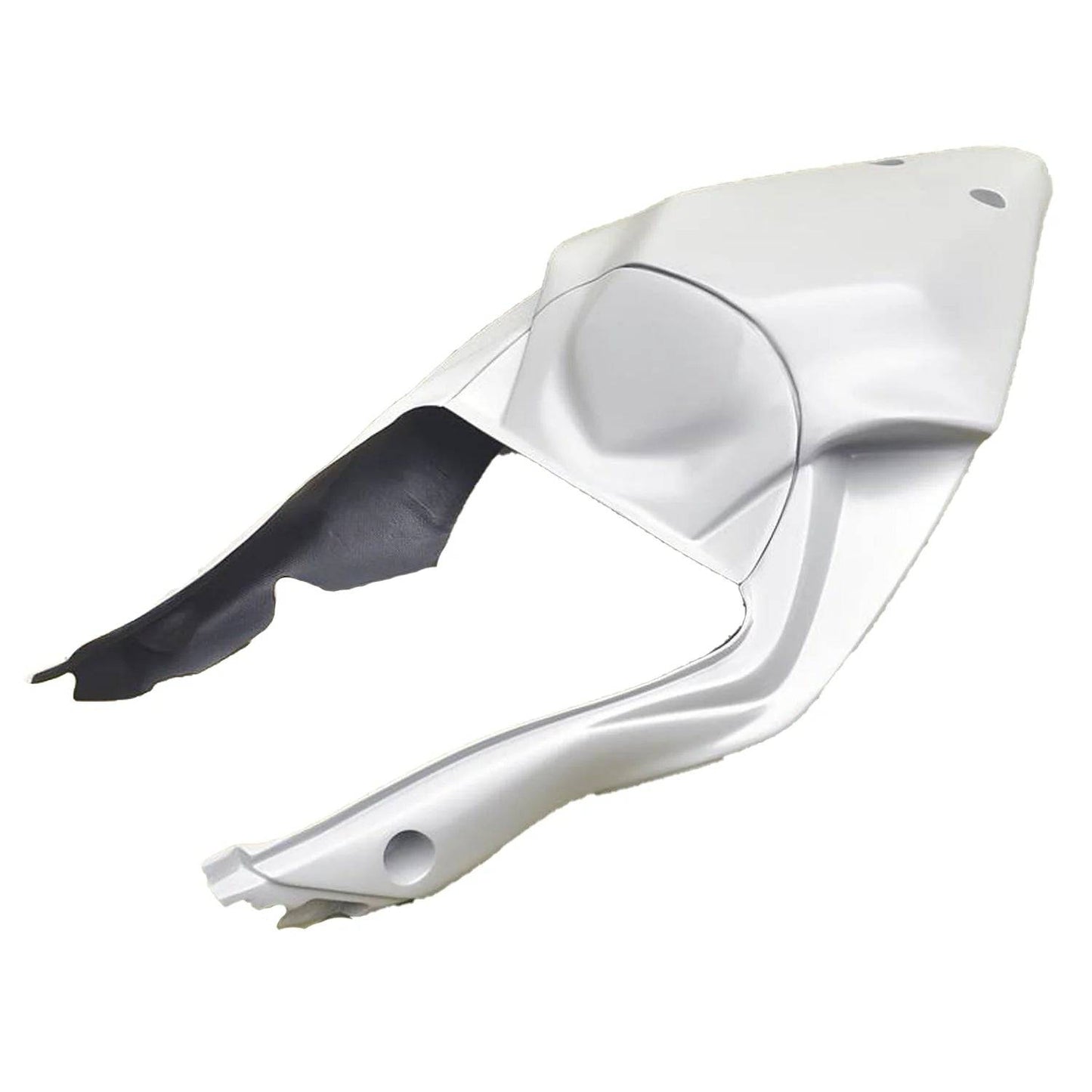 Armour Bodies Race Bodywork Fairings SuperSport Kit Kawasaki ZX-6R 2019-2022 - Adventure Parts