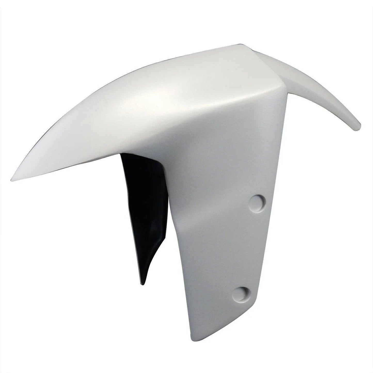 Armour Bodies Race Bodywork Fairings SuperSport Kit Kawasaki ZX10 2006-2007 - Adventure Parts