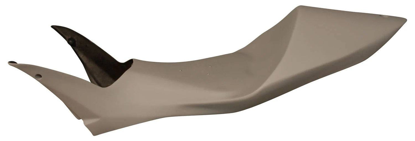 Armour Bodies Race Bodywork Fairings SuperSport Kit Kawasaki ZX10 2008-2010 - Adventure Parts
