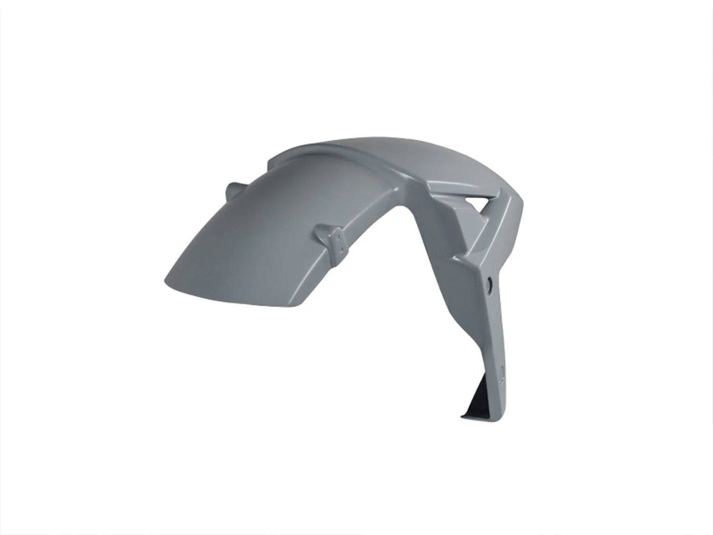 Armour Bodies Race Bodywork Fairings SuperSport Kit Kawasaki ZX10 2016-2019 - Adventure Parts