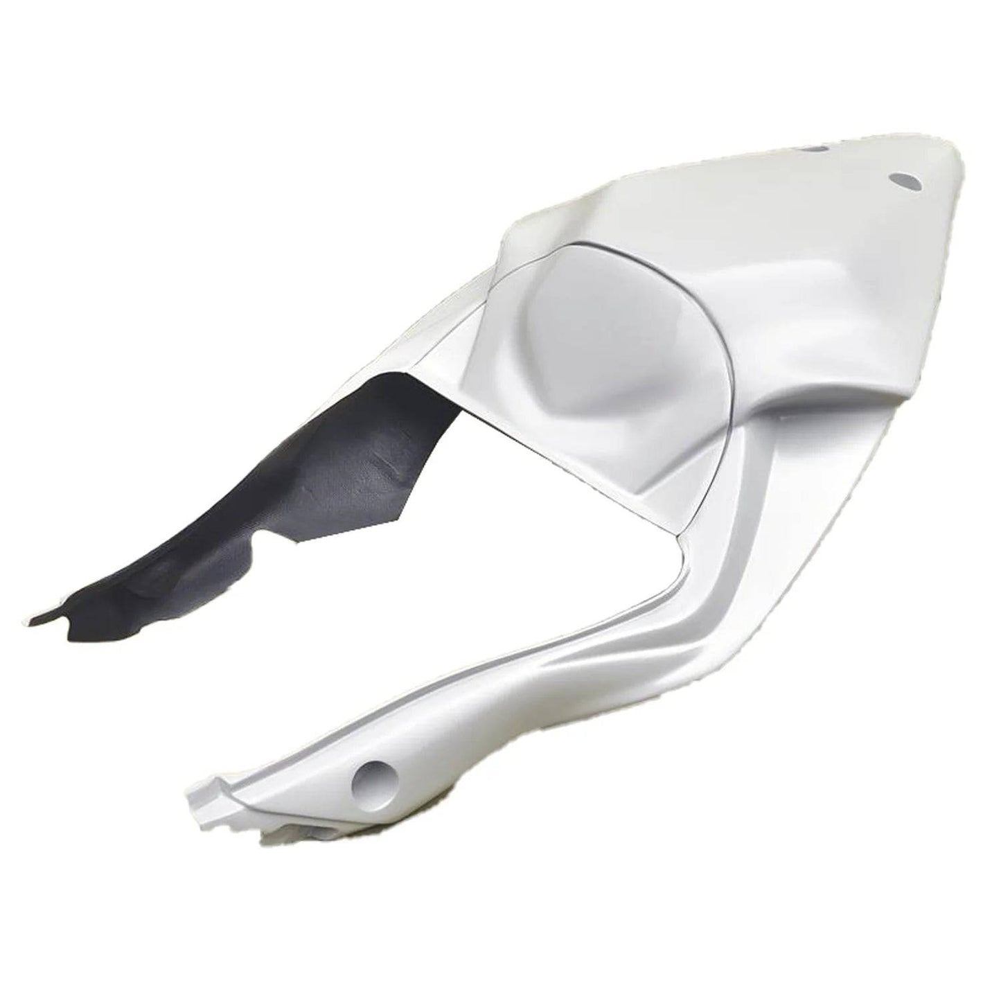 Armour Bodies Race Bodywork Fairings SuperSport Kit Kawasaki ZX6 2019-2023 - Adventure Parts