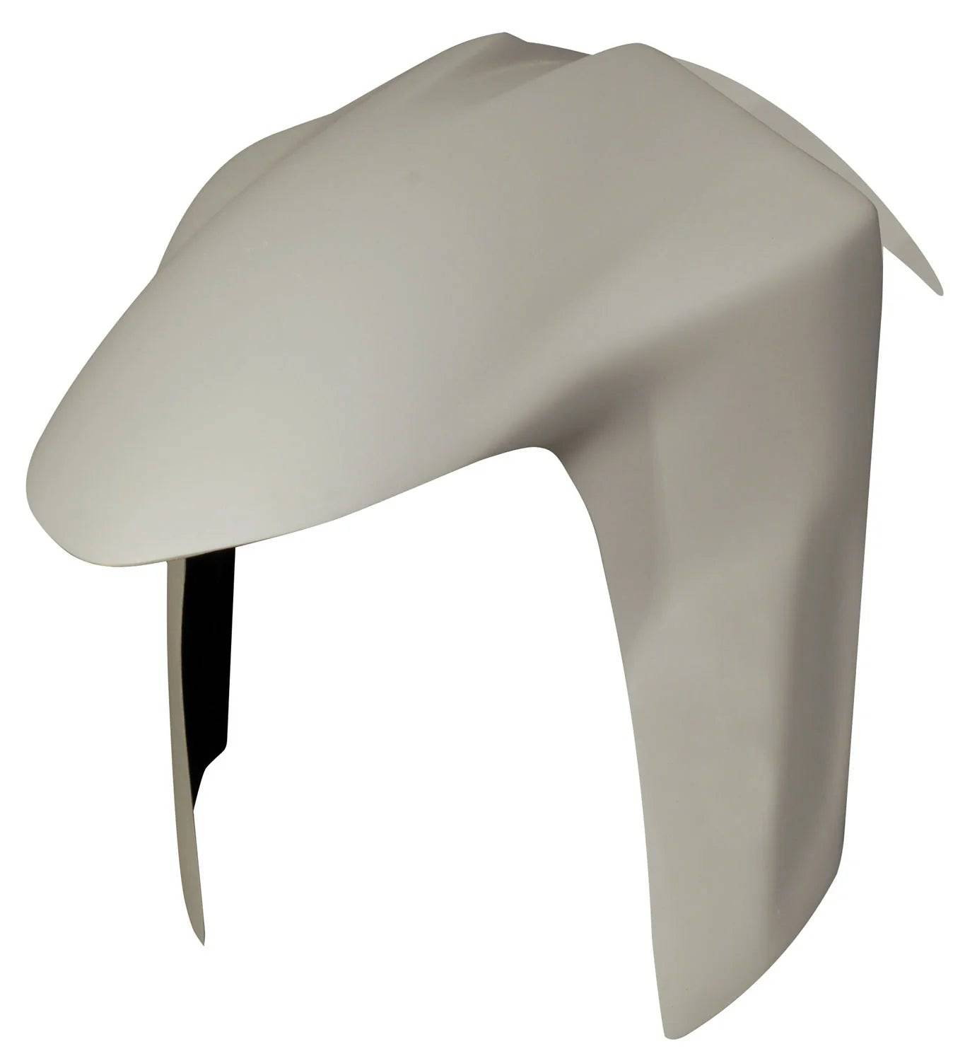 Armour Bodies Race Bodywork Fairings SuperSport Kit Kawasaki ZX6R 2007-2008 - Adventure Parts