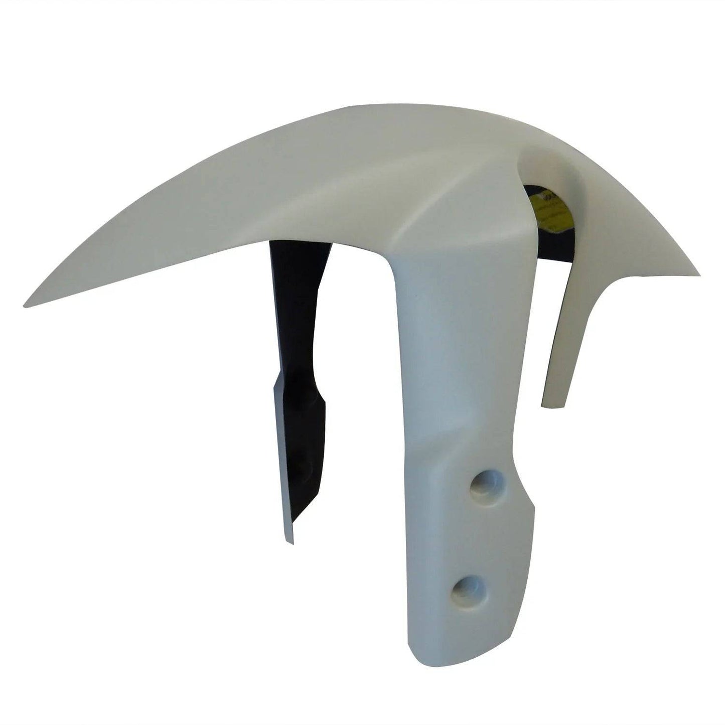 Armour Bodies Race Bodywork Fairings SuperSport Kit Suzuki GSXR1000 2005-2006 - Adventure Parts