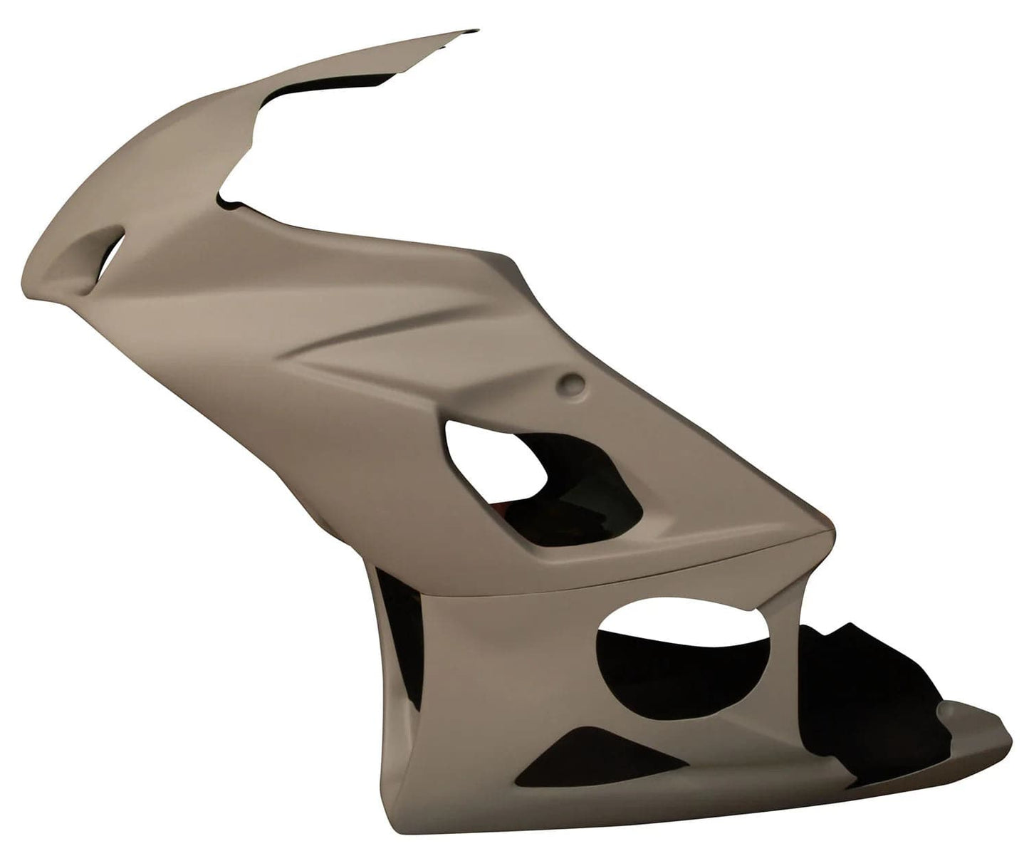 Armour Bodies Race Bodywork Fairings SuperSport Kit Suzuki GSXR1000 2005-2006 - Adventure Parts