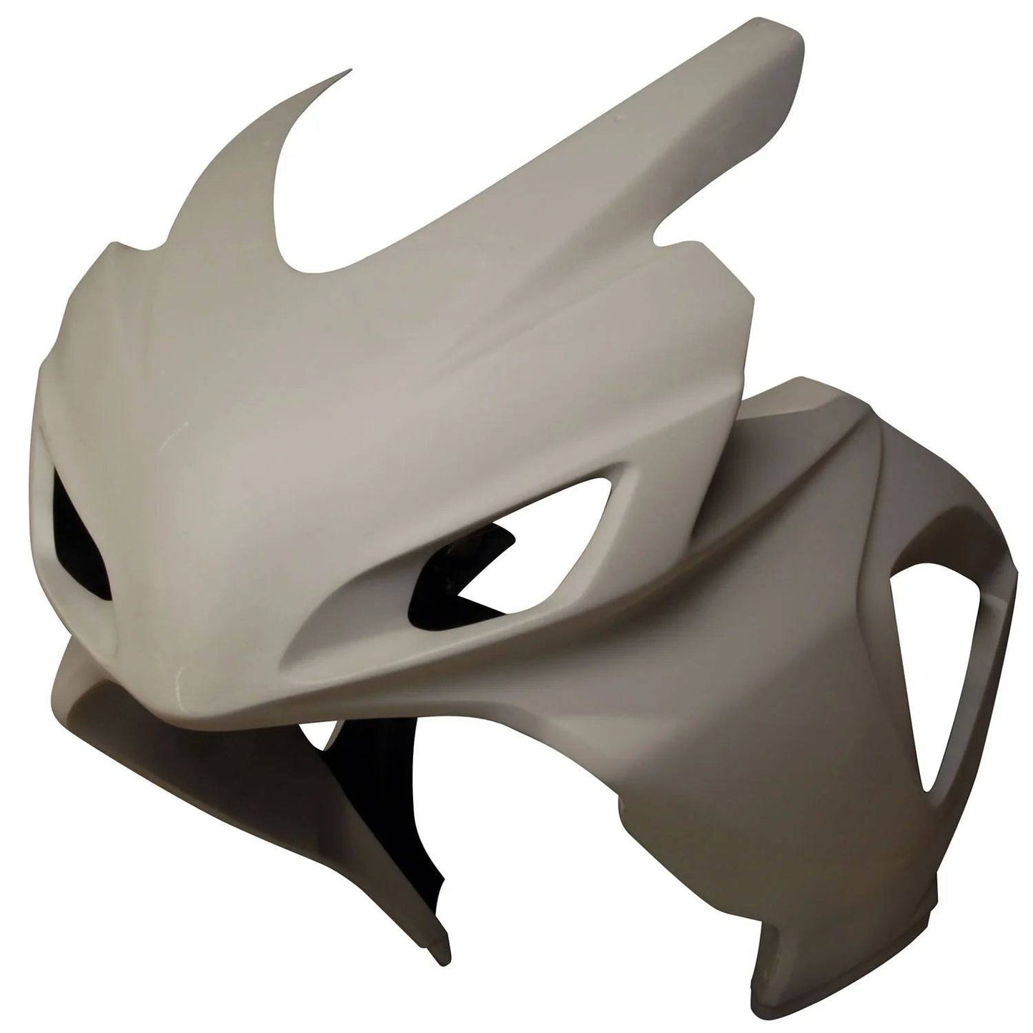 Armour Bodies Race Bodywork Fairings SuperSport Kit Suzuki GSXR600/750 2006-2007 - Adventure Parts