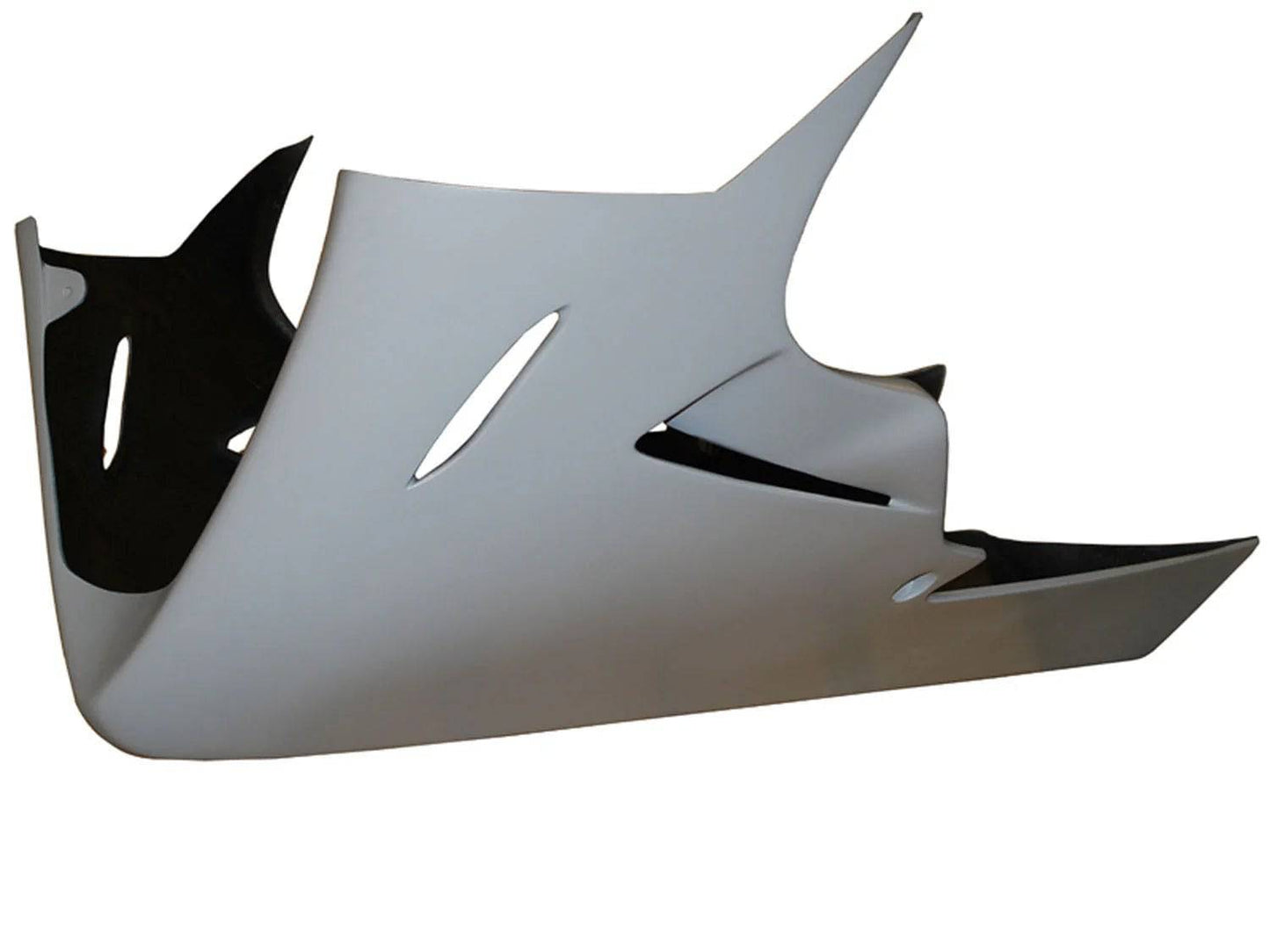 Armour Bodies Race Bodywork Fairings SuperSport Kit Suzuki GSXR600/750 2011-2023