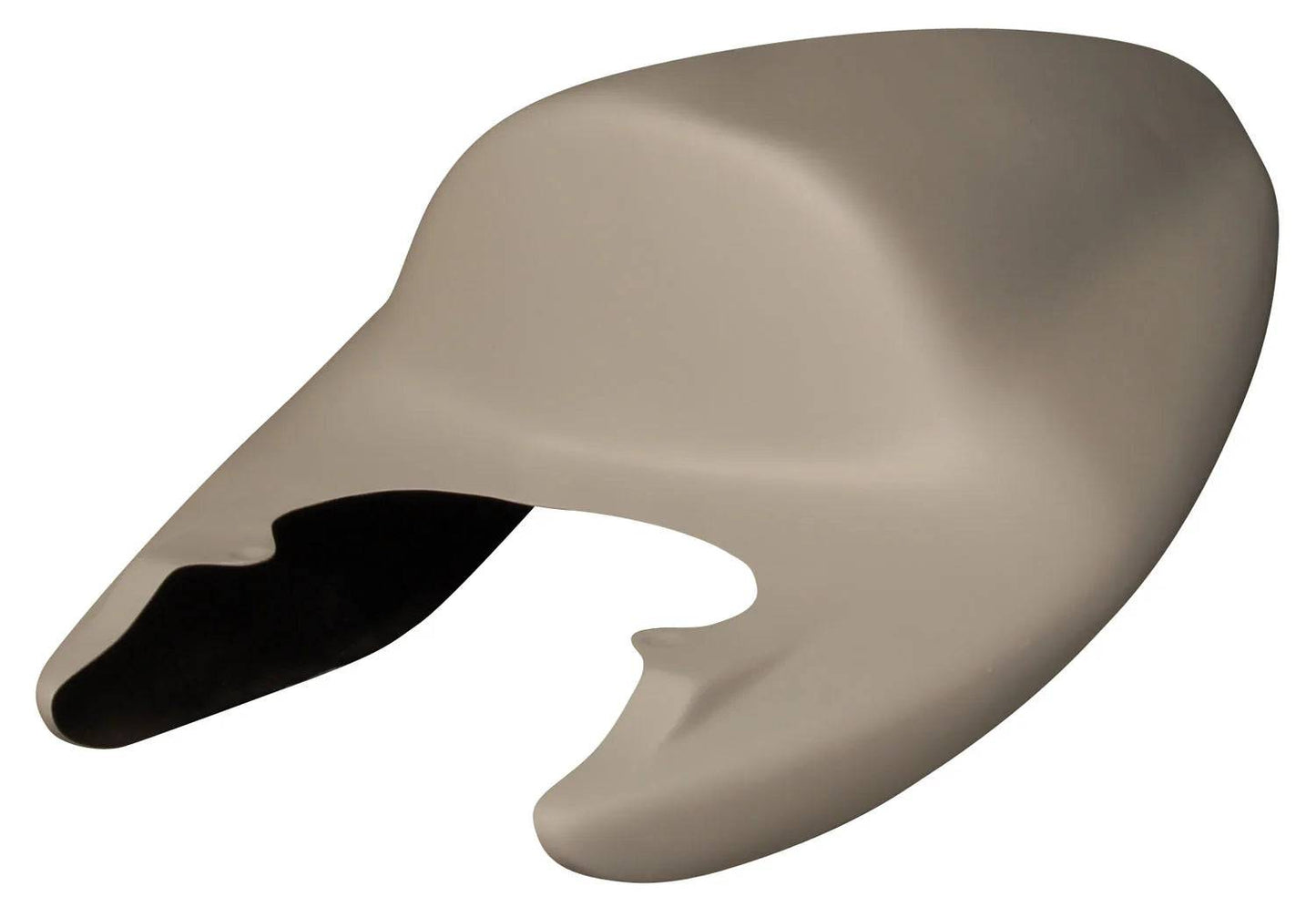 Armour Bodies Race Bodywork Fairings SuperSport Kit Suzuki SV650 1999-2002 - Adventure Parts
