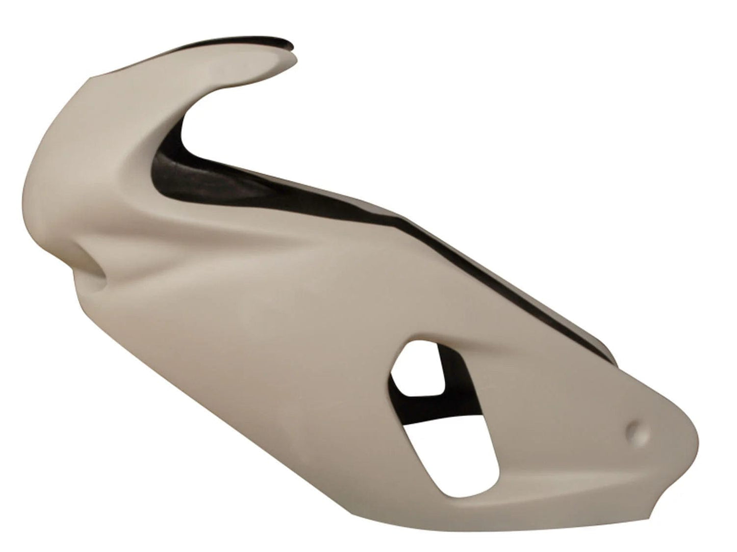 Armour Bodies Race Bodywork Fairings SuperSport Kit Suzuki SV650 1999-2002 - Adventure Parts