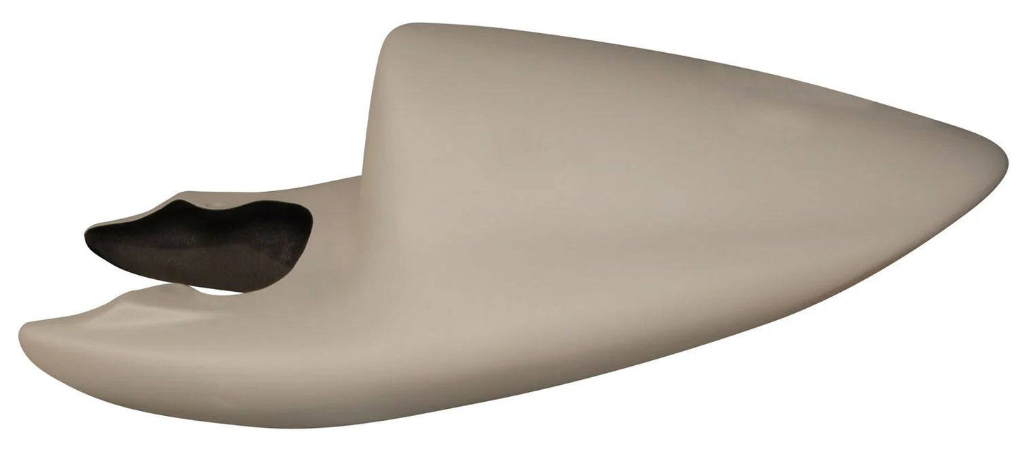 Armour Bodies Race Bodywork Fairings SuperSport Kit Suzuki SV650 1999-2002 - Adventure Parts